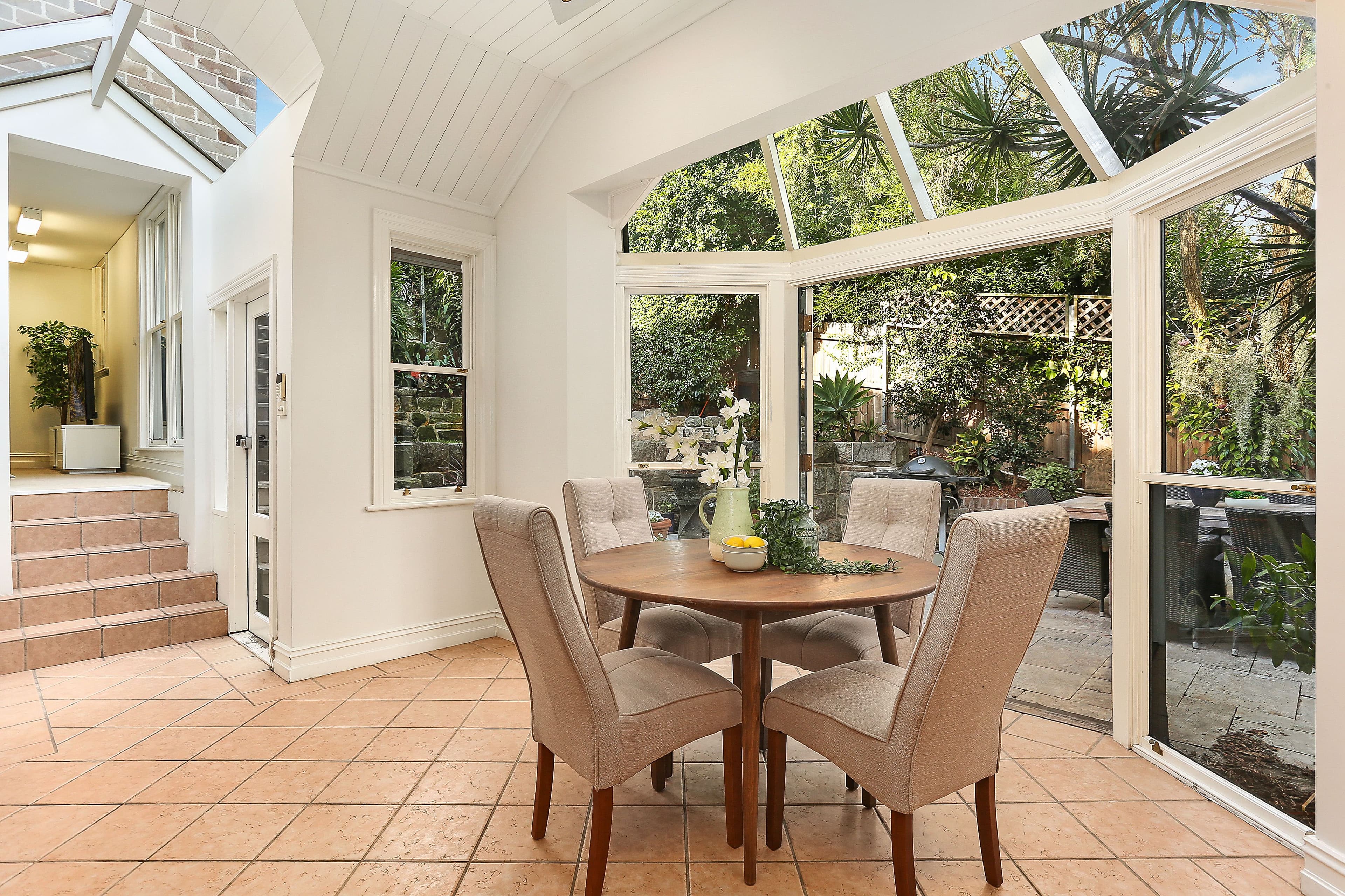 21 Donnelly Street, Balmain - Thumbnail 7