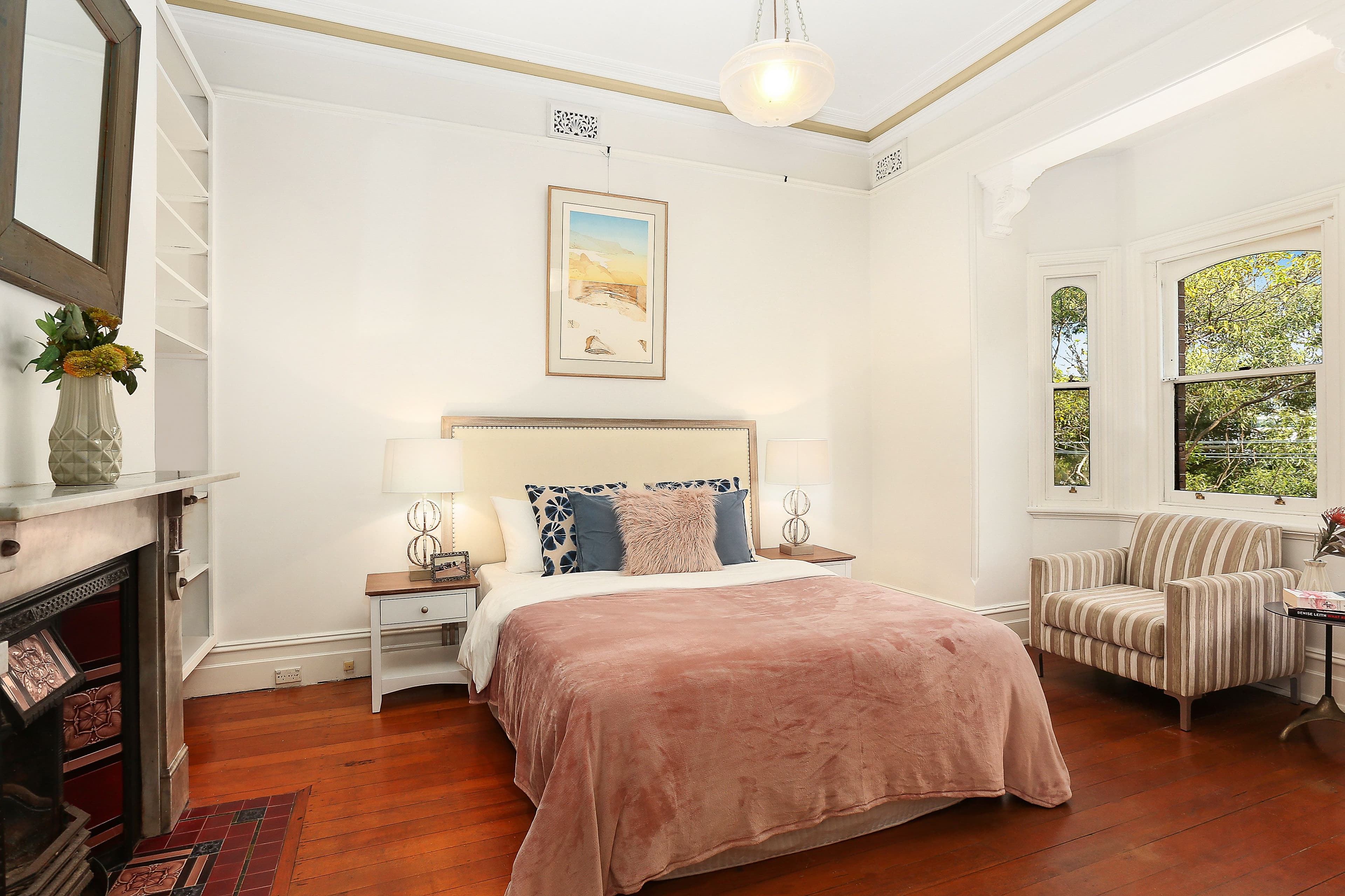 21 Donnelly Street, Balmain - Thumbnail 8