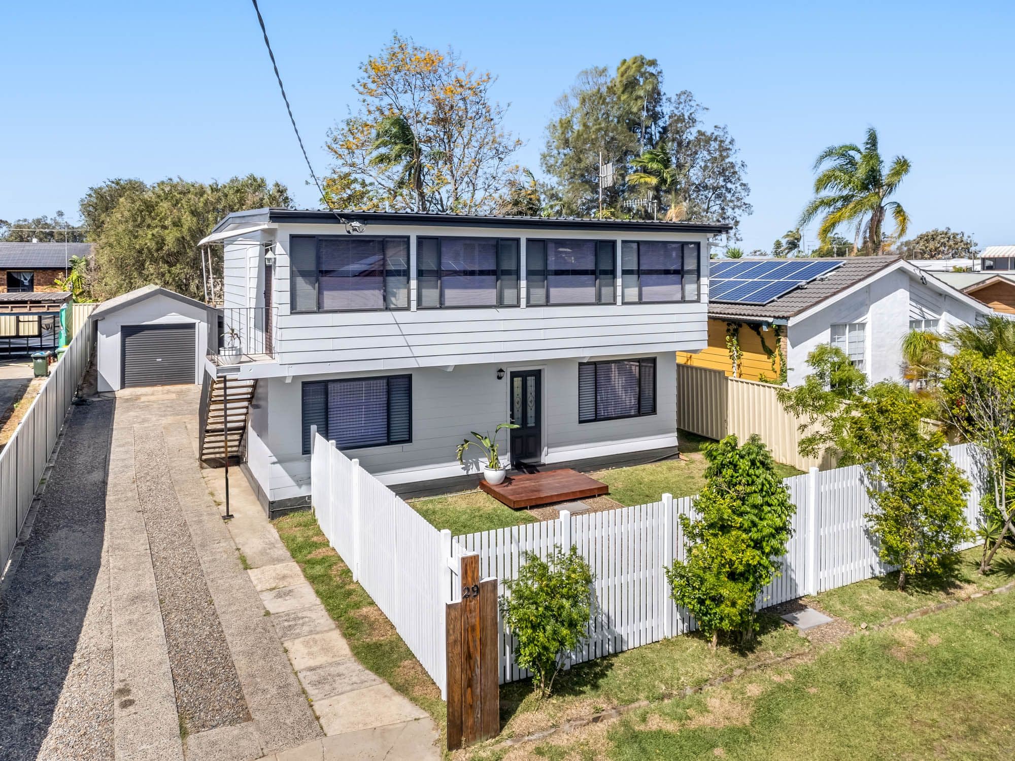 62 Ian Wood Drive, Dolphin Heads, Dolphin Heads - Image 1