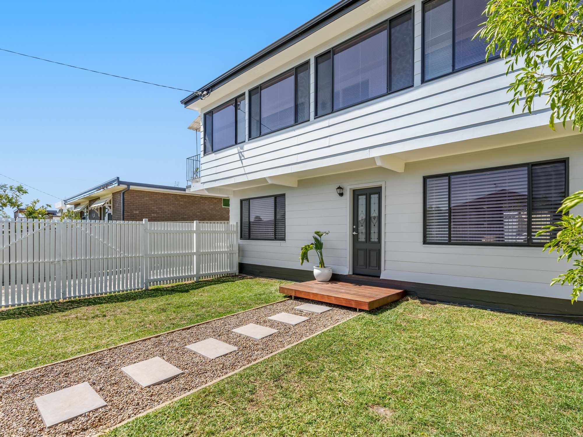 62 Ian Wood Drive, Dolphin Heads, Dolphin Heads - Thumbnail 2