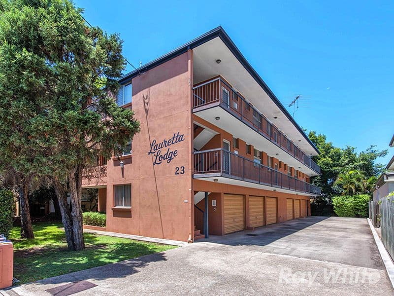 23 Melton Road, Nundah QLD 4012, Nundah - Image 1
