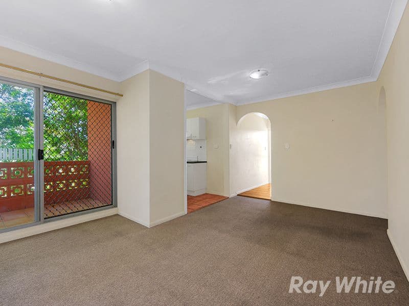 23 Melton Road, Nundah QLD 4012, Nundah - Thumbnail 2