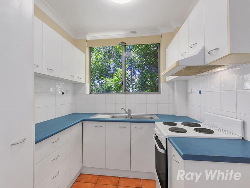 23 Melton Road, Nundah QLD 4012, Nundah - Thumbnail 3