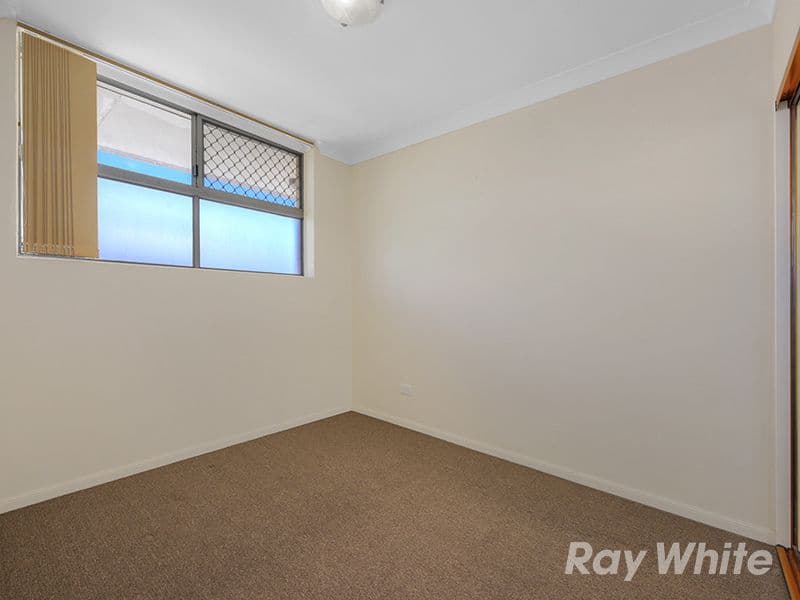 23 Melton Road, Nundah QLD 4012, Nundah - Thumbnail 4