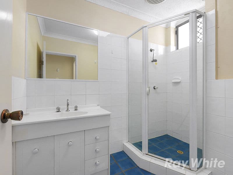 23 Melton Road, Nundah QLD 4012, Nundah - Thumbnail 5