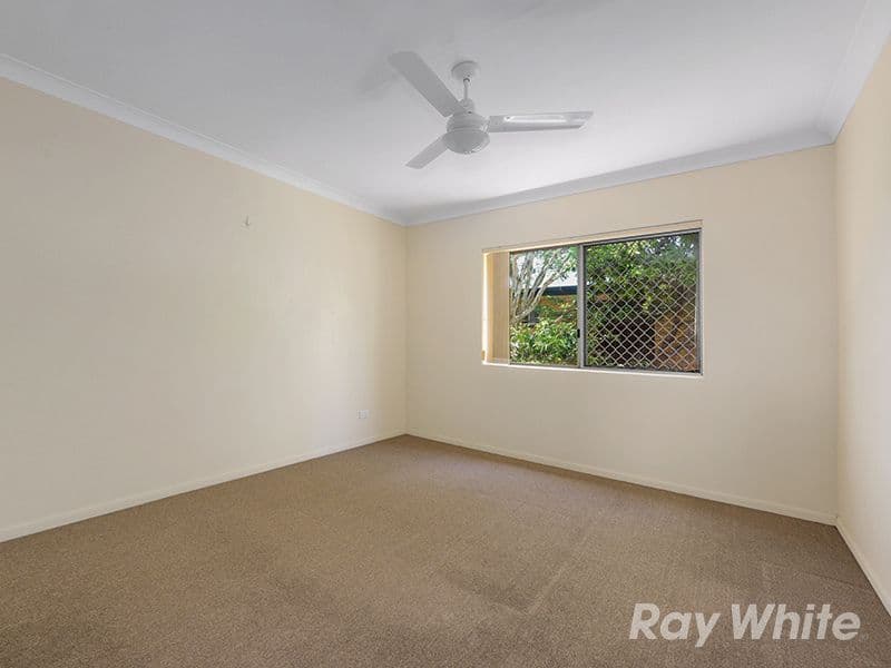 23 Melton Road, Nundah QLD 4012, Nundah - Thumbnail 6