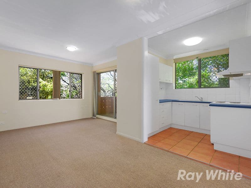 23 Melton Road, Nundah QLD 4012, Nundah - Thumbnail 7