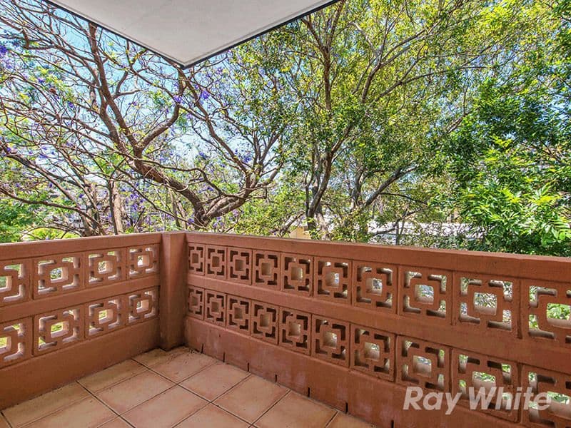 23 Melton Road, Nundah QLD 4012, Nundah - Thumbnail 8