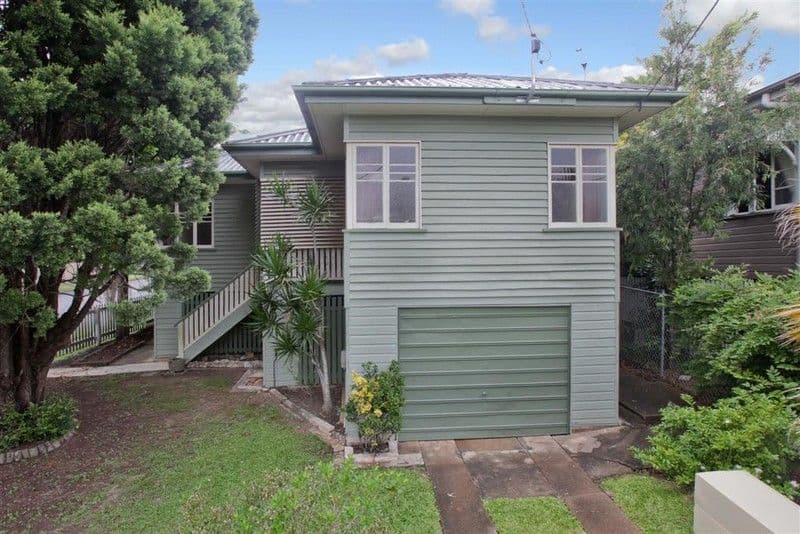2 Ellington Street, TARRAGINDI QLD 4121, Tarragindi - Image 1