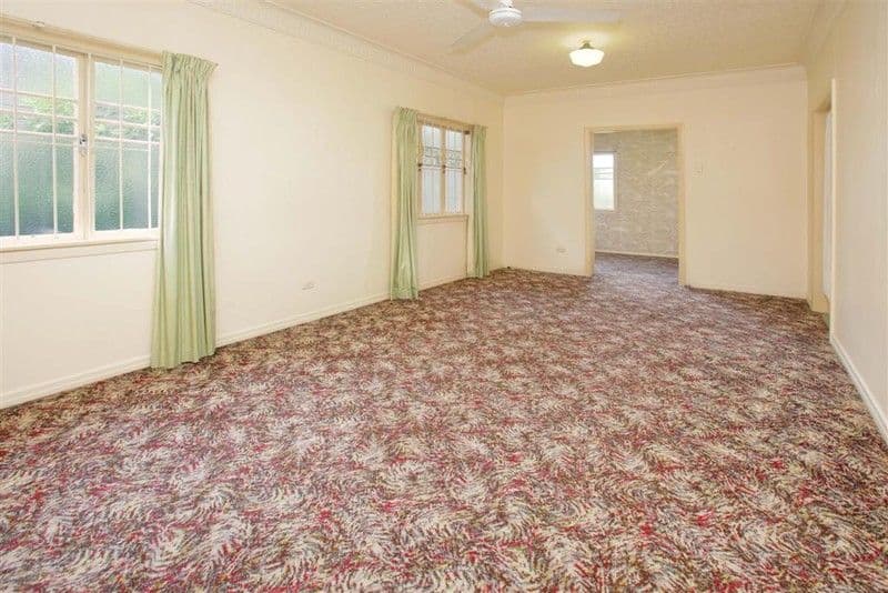 2 Ellington Street, TARRAGINDI QLD 4121, Tarragindi - Thumbnail 4