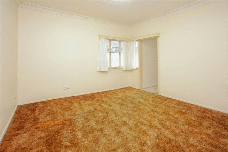 2 Ellington Street, TARRAGINDI QLD 4121, Tarragindi - Thumbnail 6