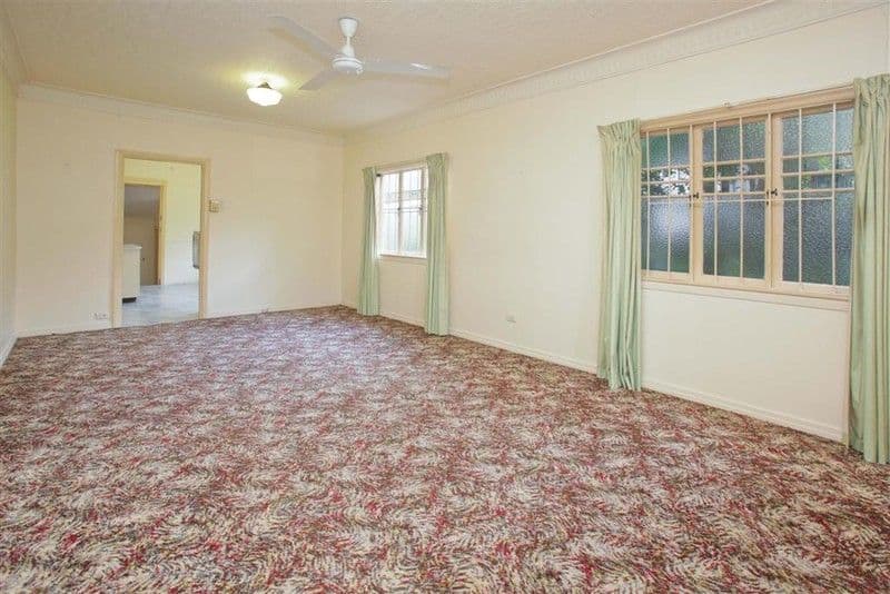 2 Ellington Street, TARRAGINDI QLD 4121, Tarragindi - Thumbnail 7