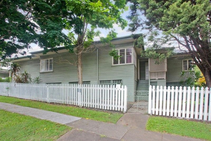 2 Ellington Street, TARRAGINDI QLD 4121, Tarragindi - Thumbnail 8