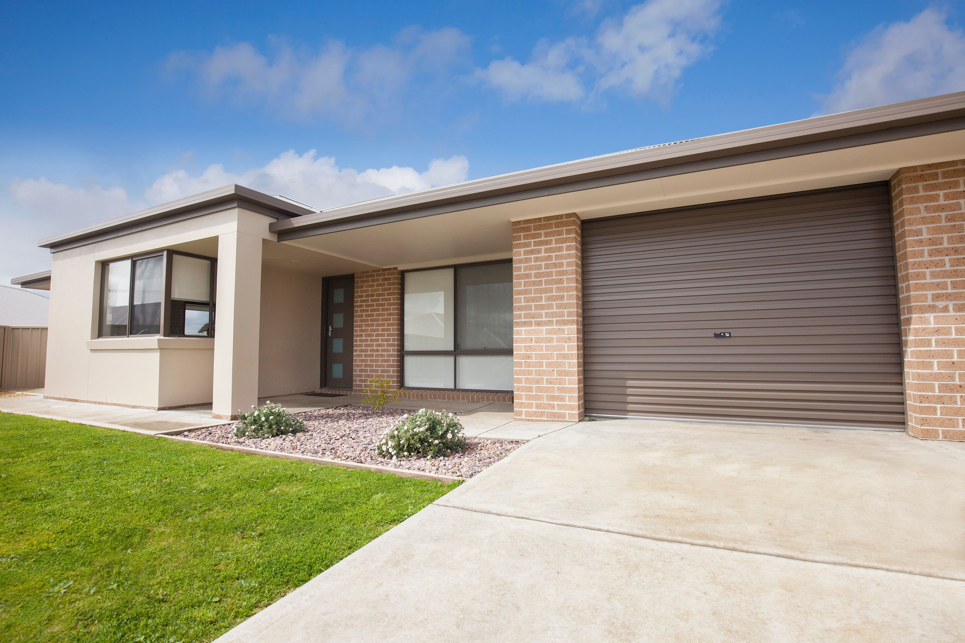 36 Harrald Street, Mount Gambier SA 5290, Mount Gambier - Image 1