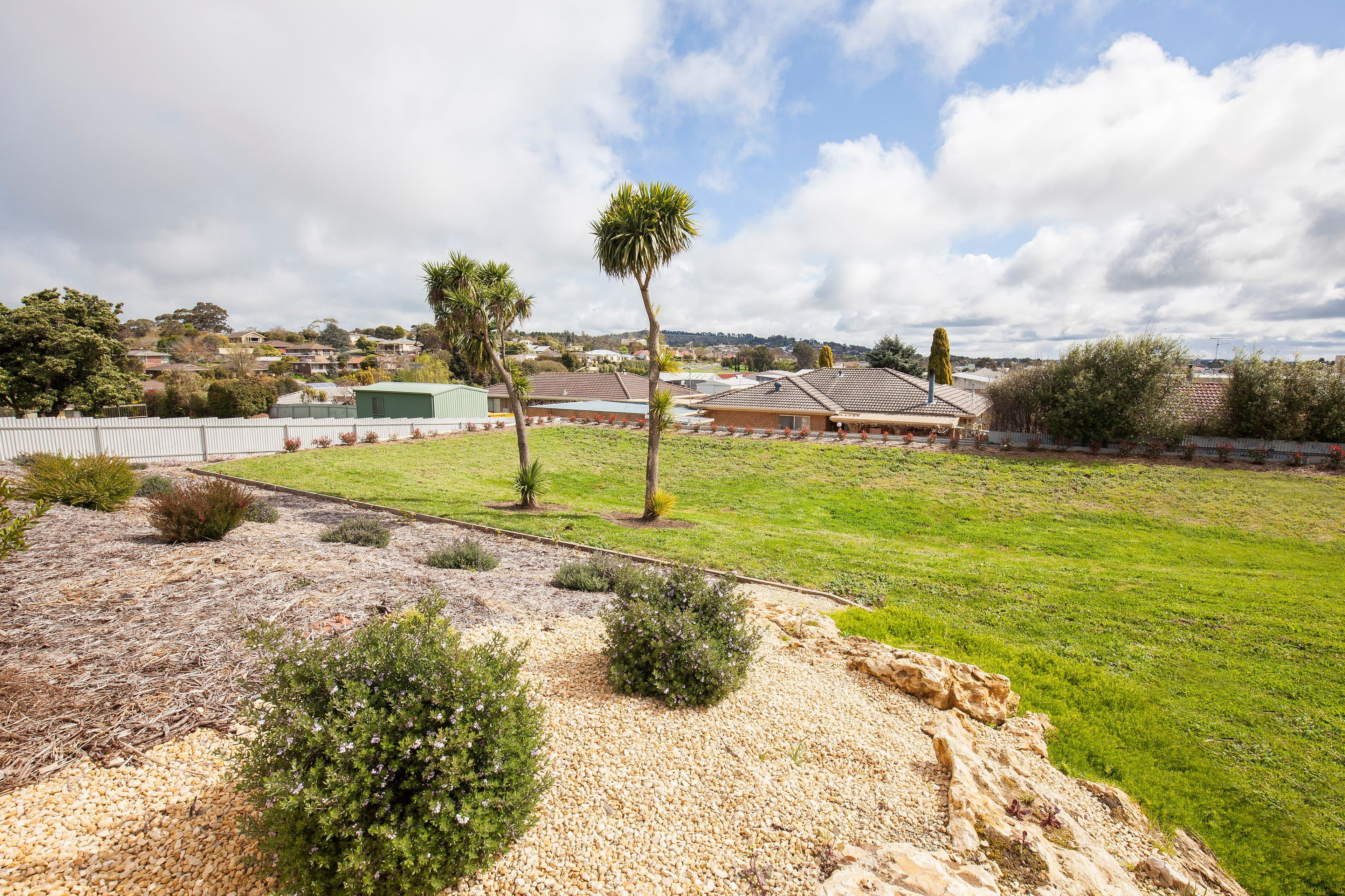 36 Harrald Street, Mount Gambier SA 5290, Mount Gambier - Thumbnail 2