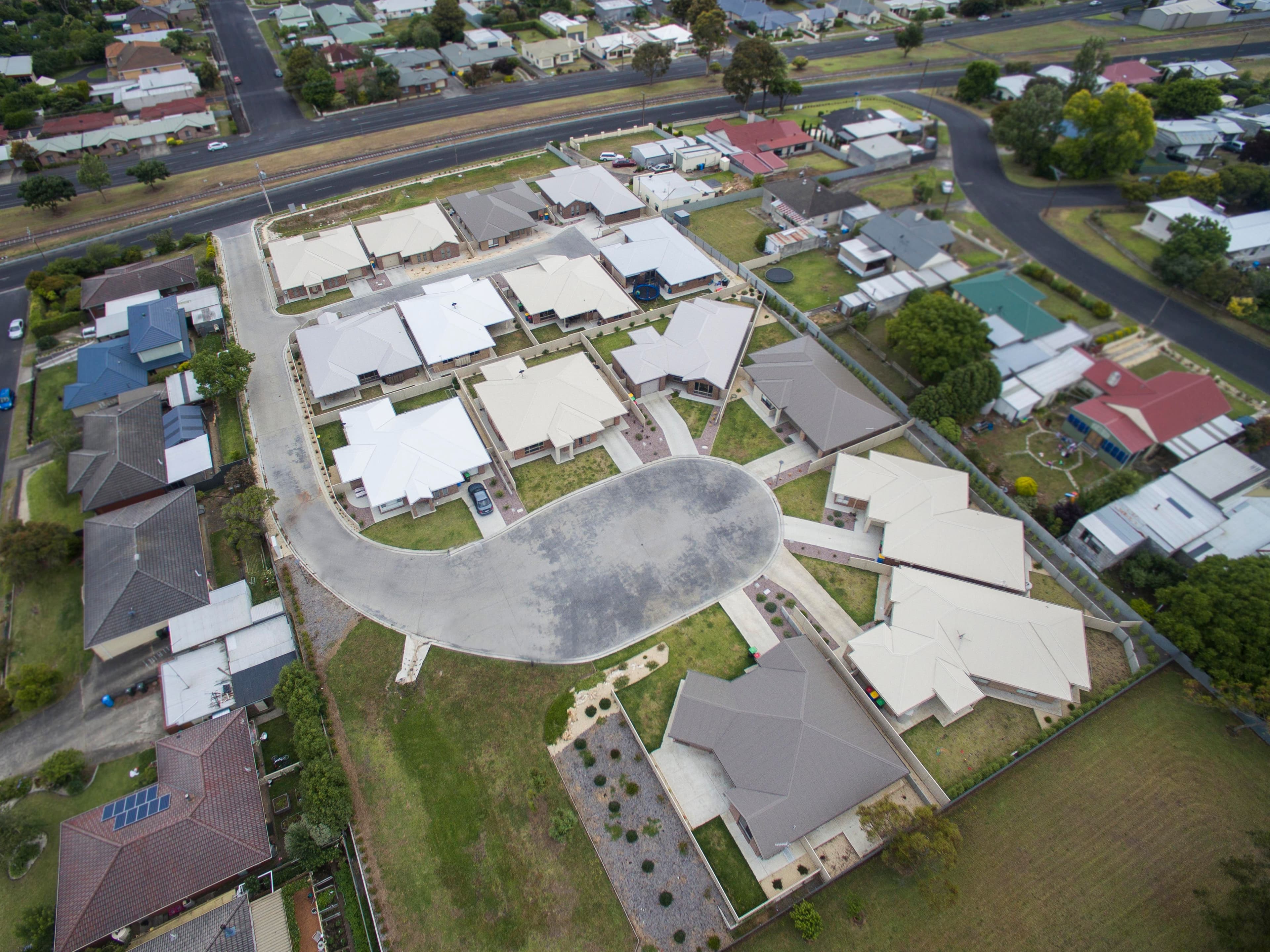 36 Harrald Street, Mount Gambier SA 5290, Mount Gambier - Thumbnail 3