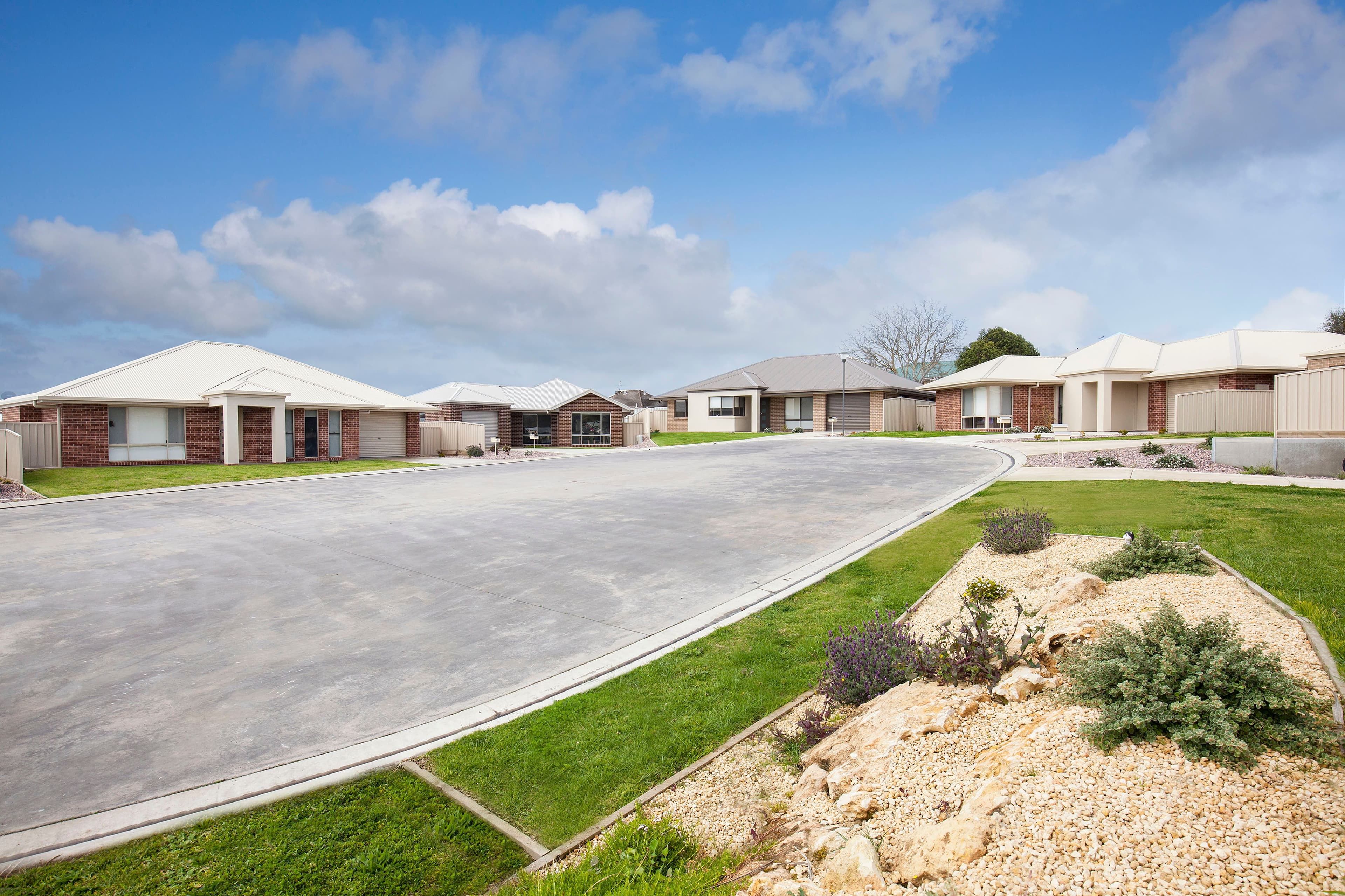 36 Harrald Street, Mount Gambier SA 5290, Mount Gambier - Thumbnail 4