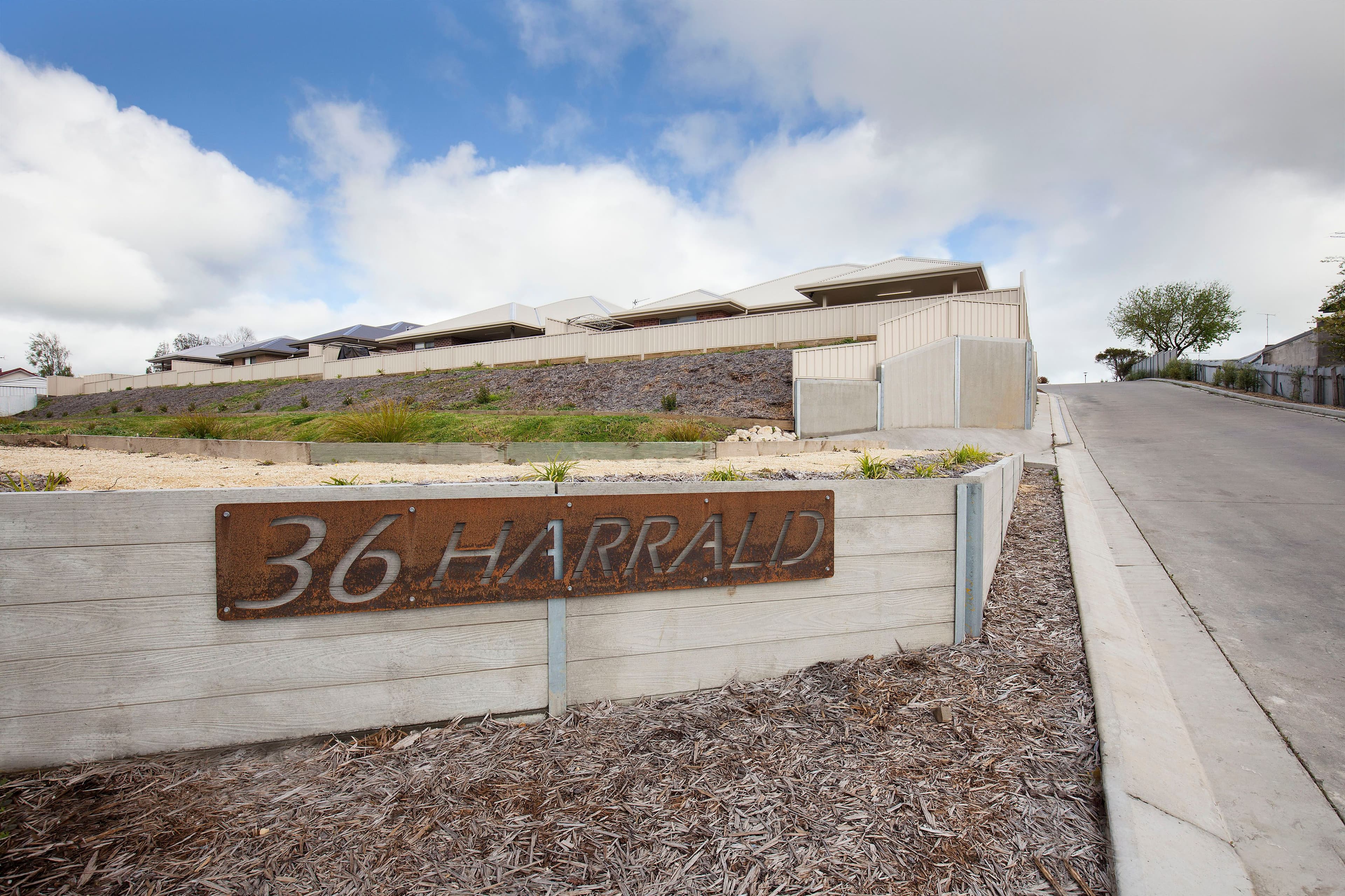 36 Harrald Street, Mount Gambier SA 5290, Mount Gambier - Thumbnail 5