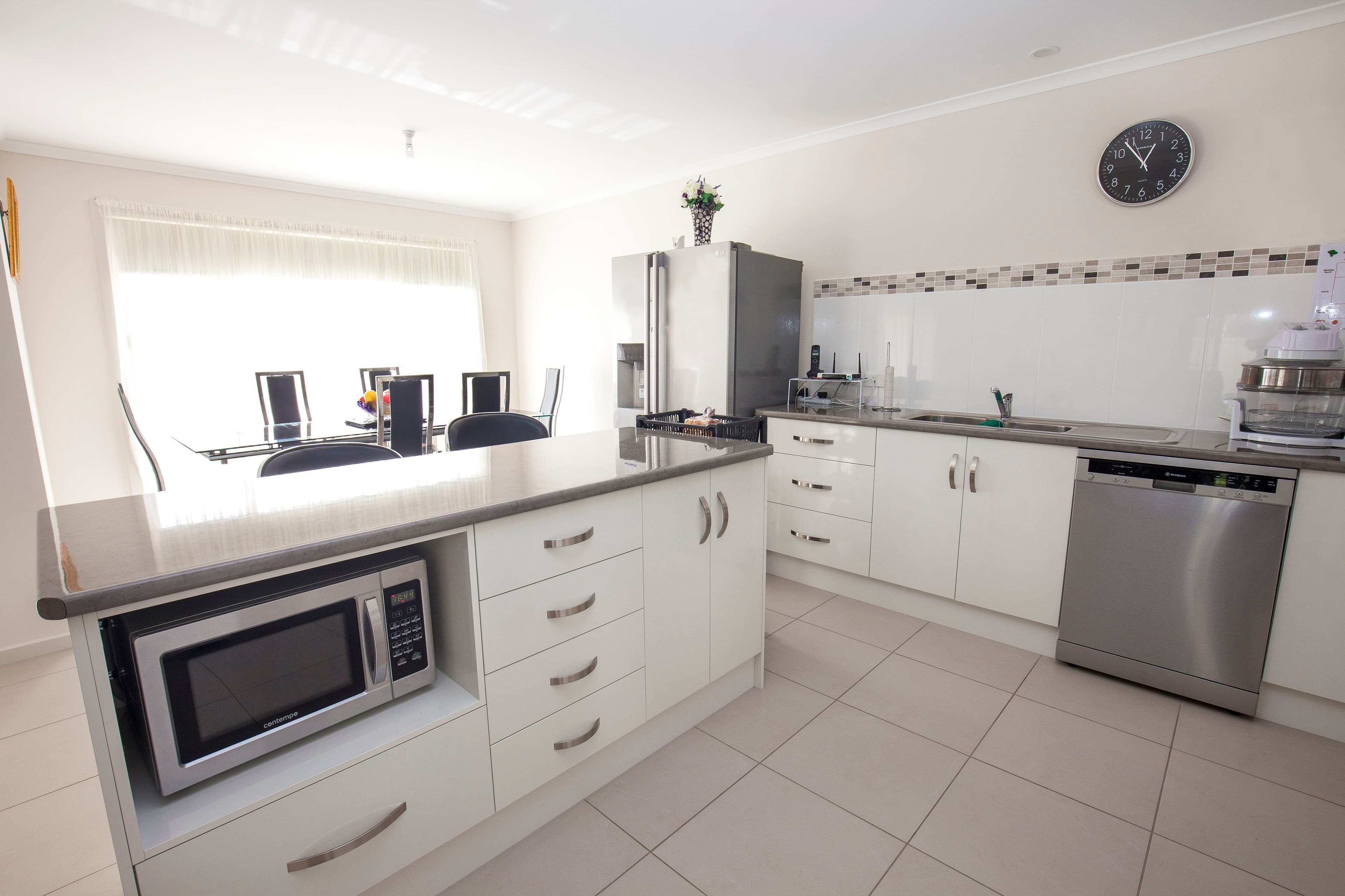 36 Harrald Street, Mount Gambier SA 5290, Mount Gambier - Thumbnail 7