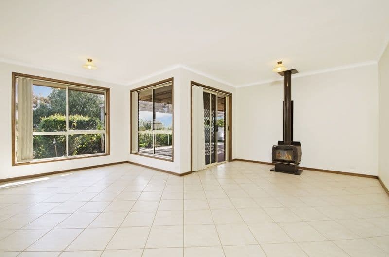 55 McPhillips Road, BANNOCKBURN VIC 3331, Bannockburn - Thumbnail 2