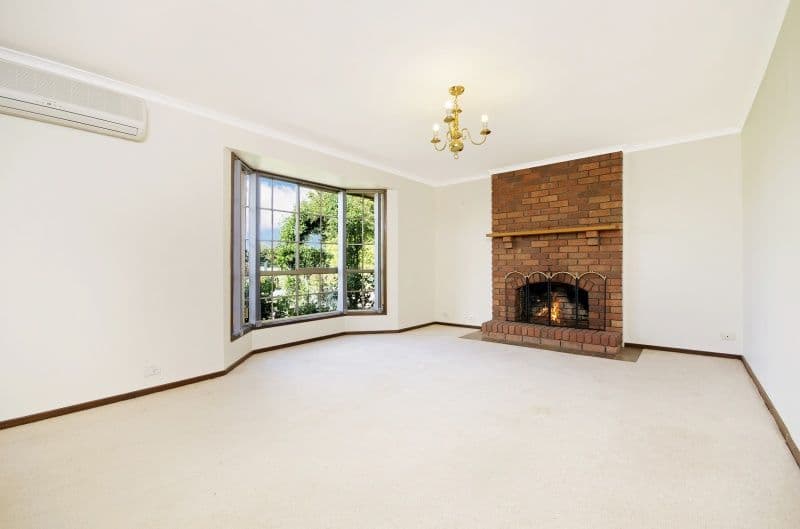 55 McPhillips Road, BANNOCKBURN VIC 3331, Bannockburn - Thumbnail 3