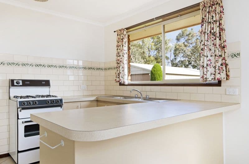 55 McPhillips Road, BANNOCKBURN VIC 3331, Bannockburn - Thumbnail 4