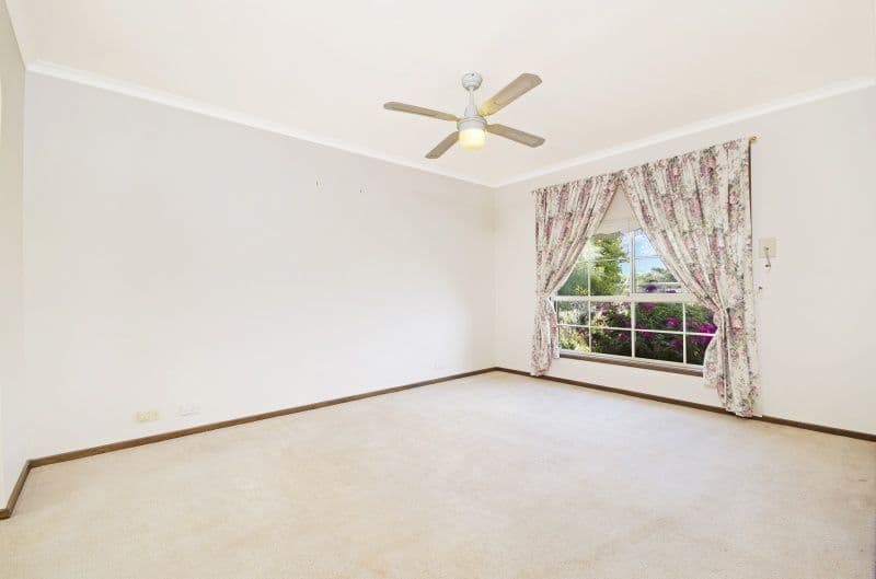 55 McPhillips Road, BANNOCKBURN VIC 3331, Bannockburn - Thumbnail 5