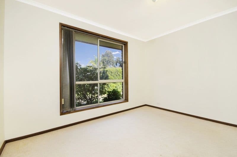 55 McPhillips Road, BANNOCKBURN VIC 3331, Bannockburn - Thumbnail 6