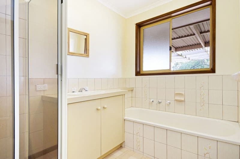 55 McPhillips Road, BANNOCKBURN VIC 3331, Bannockburn - Thumbnail 7