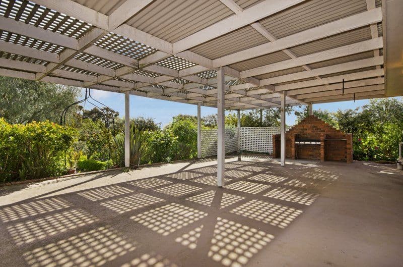 55 McPhillips Road, BANNOCKBURN VIC 3331, Bannockburn - Thumbnail 8
