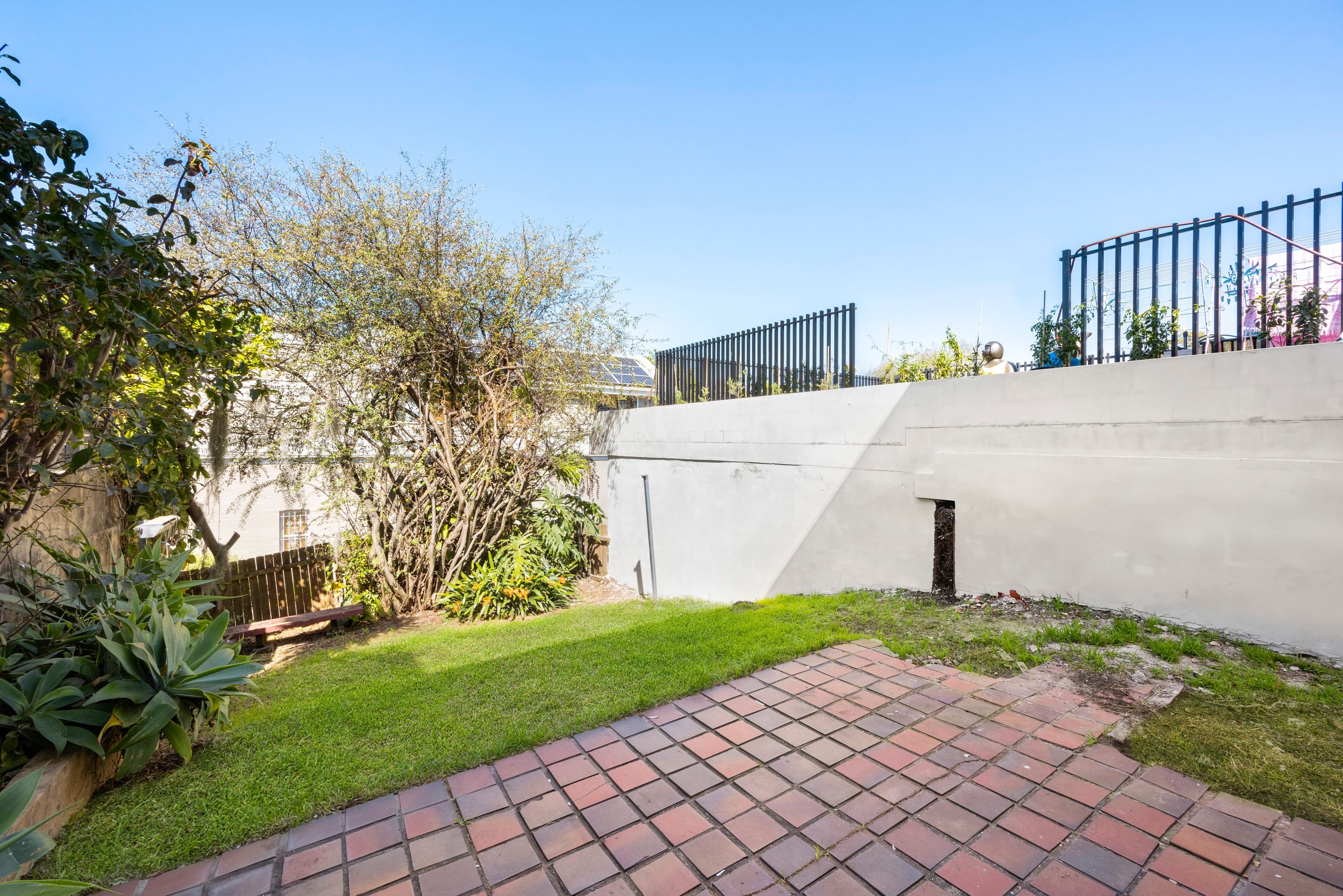 3 Belgrave Street, Bronte NSW 2024, Bronte - Thumbnail 2