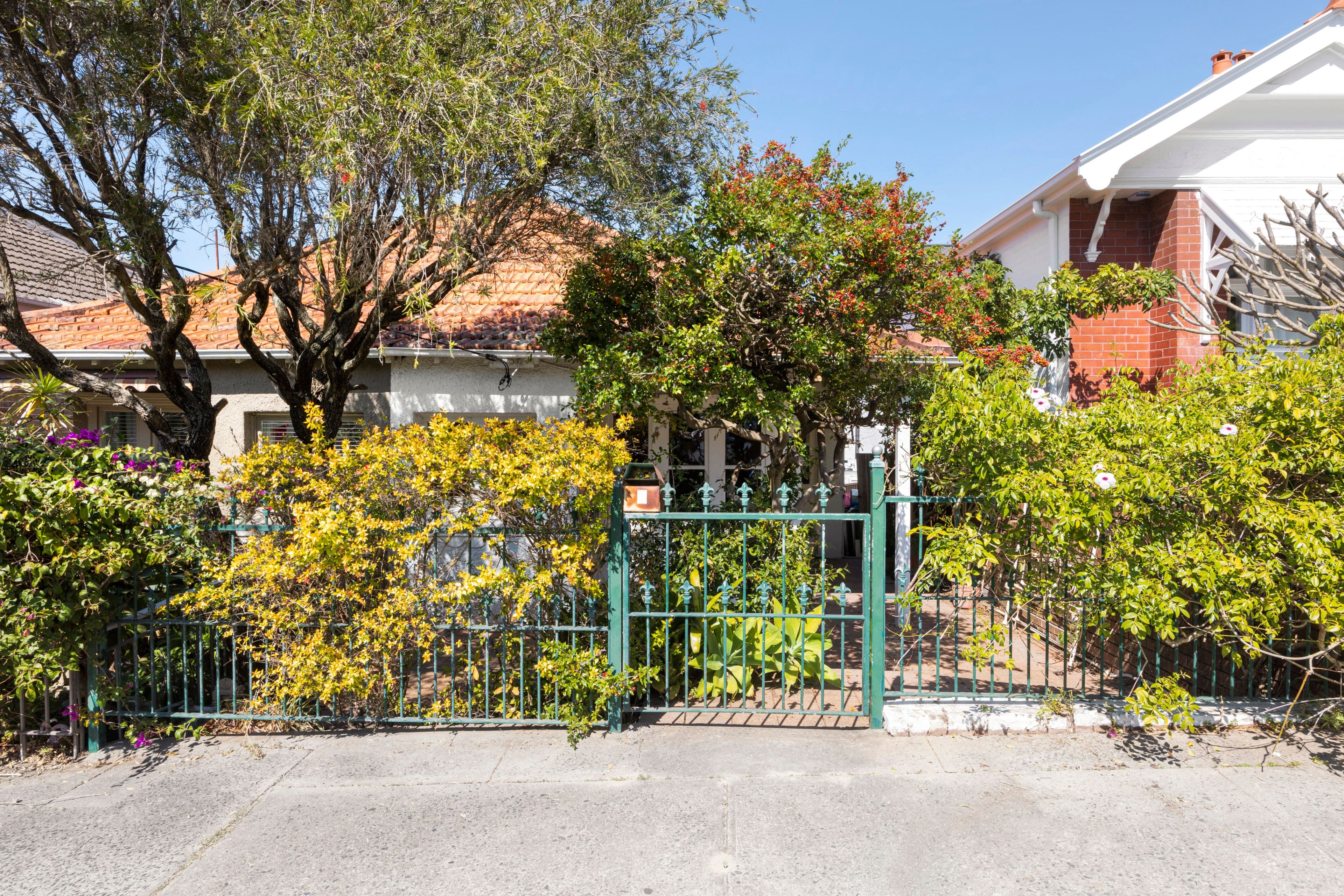 3 Belgrave Street, Bronte NSW 2024, Bronte - Thumbnail 3