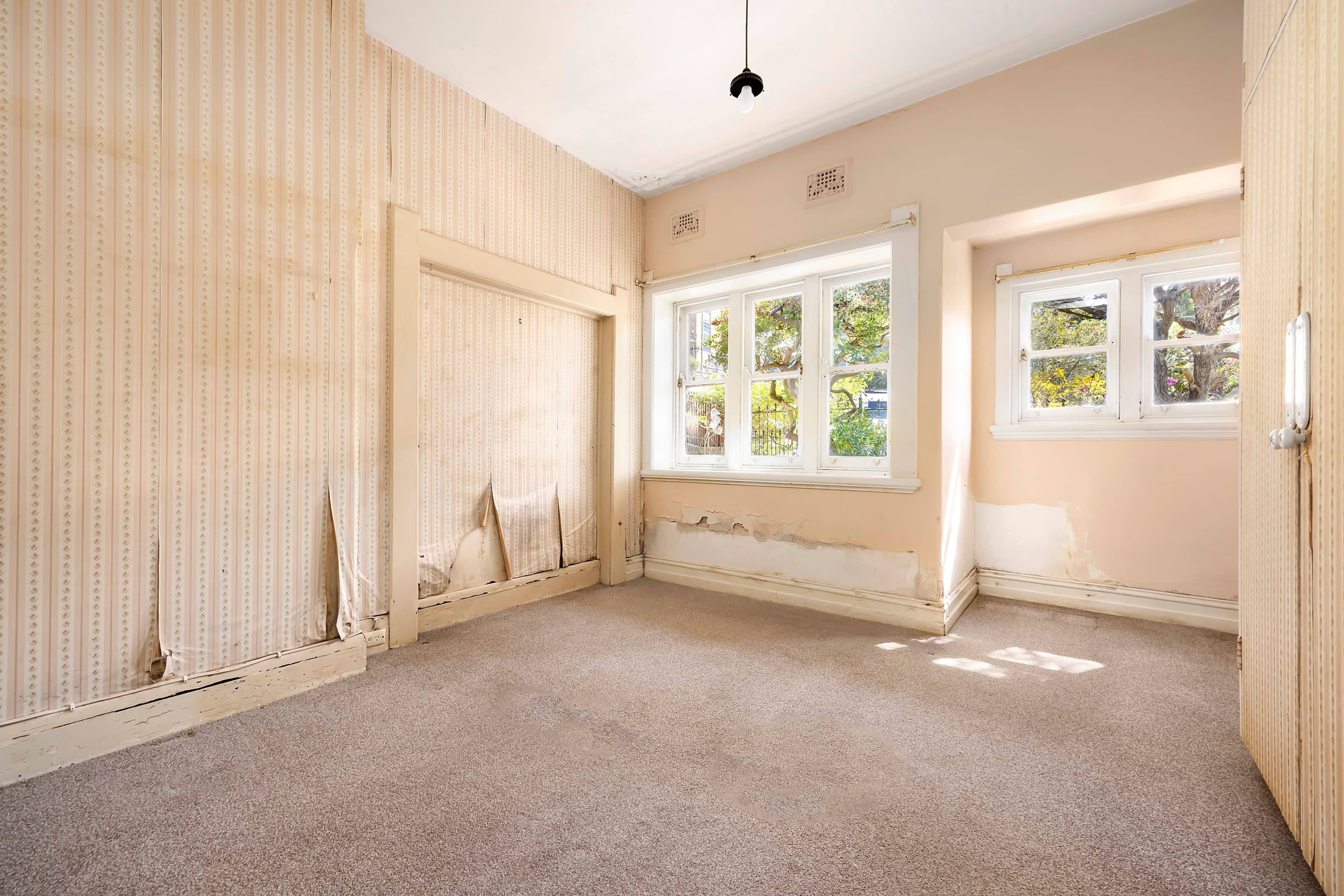 3 Belgrave Street, Bronte NSW 2024, Bronte - Thumbnail 4