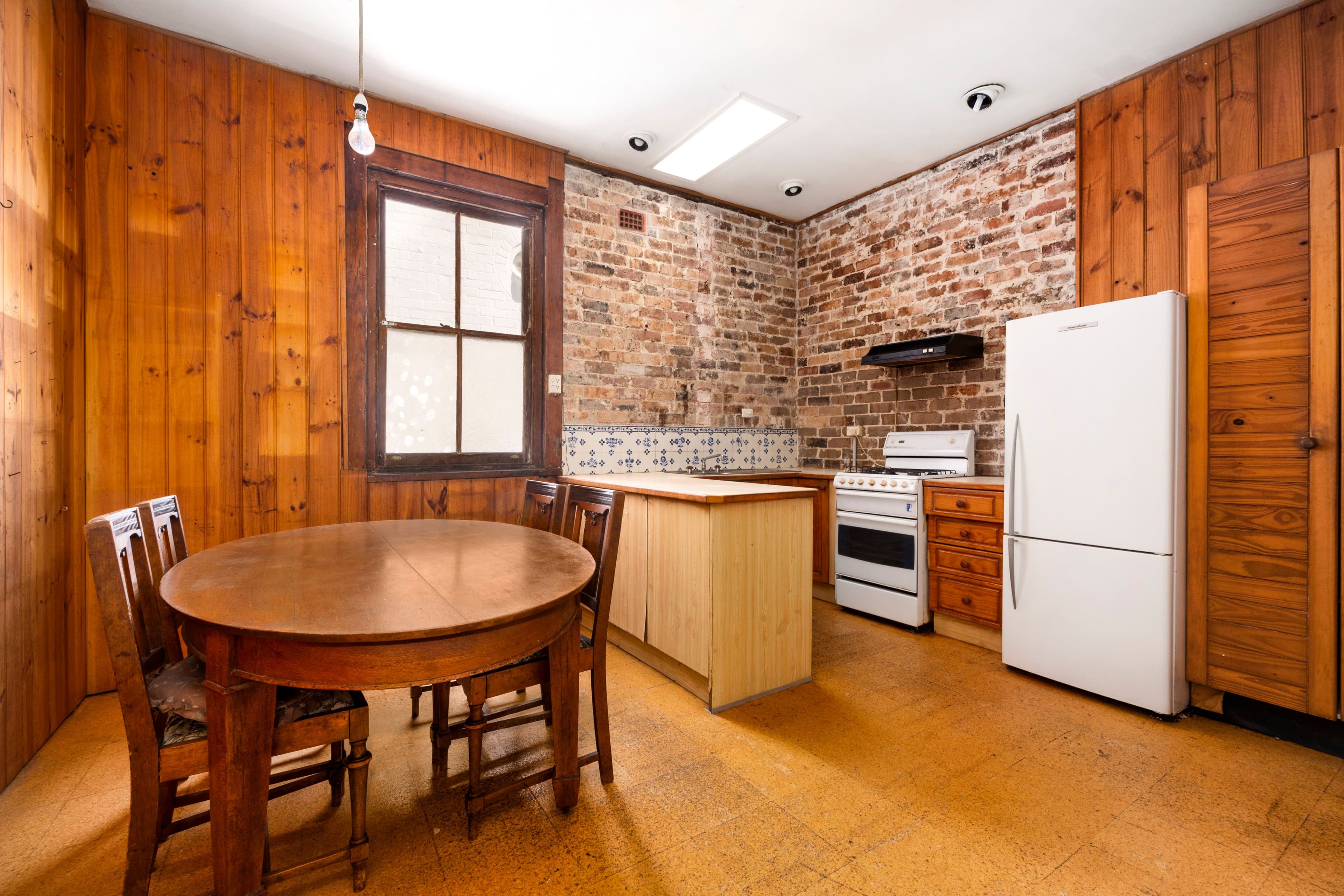3 Belgrave Street, Bronte NSW 2024, Bronte - Thumbnail 5