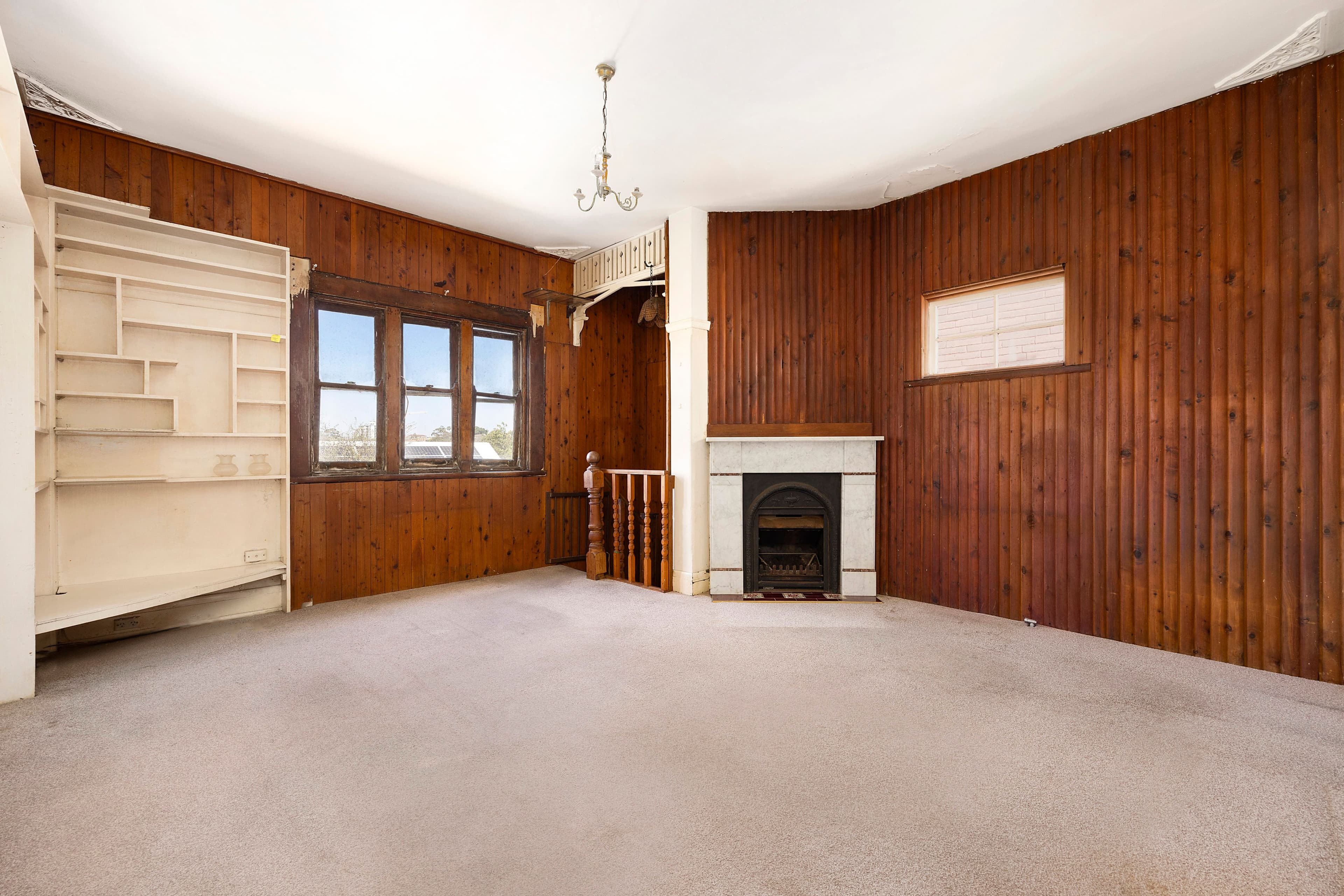 3 Belgrave Street, Bronte NSW 2024, Bronte - Thumbnail 6