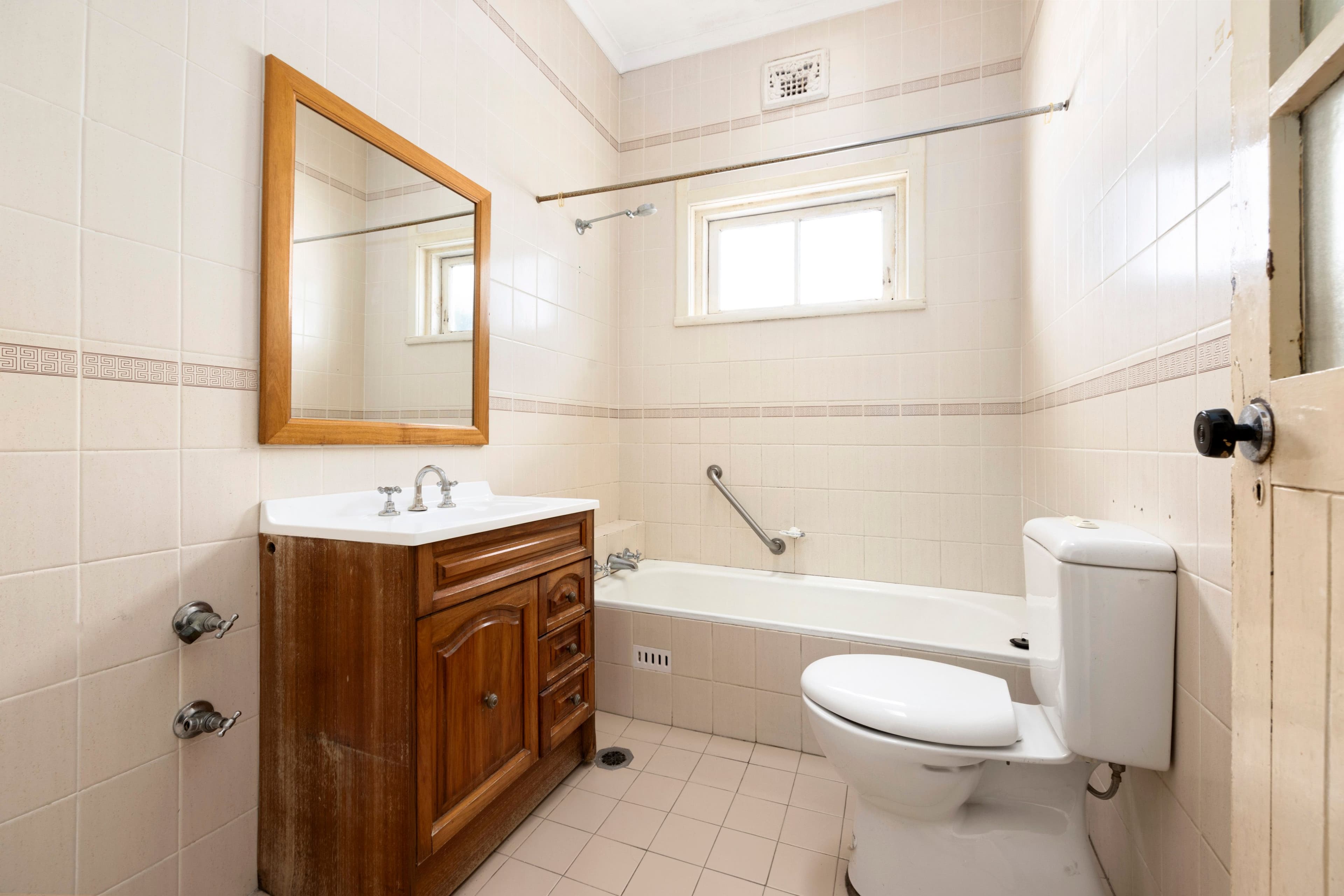 3 Belgrave Street, Bronte NSW 2024, Bronte - Thumbnail 8