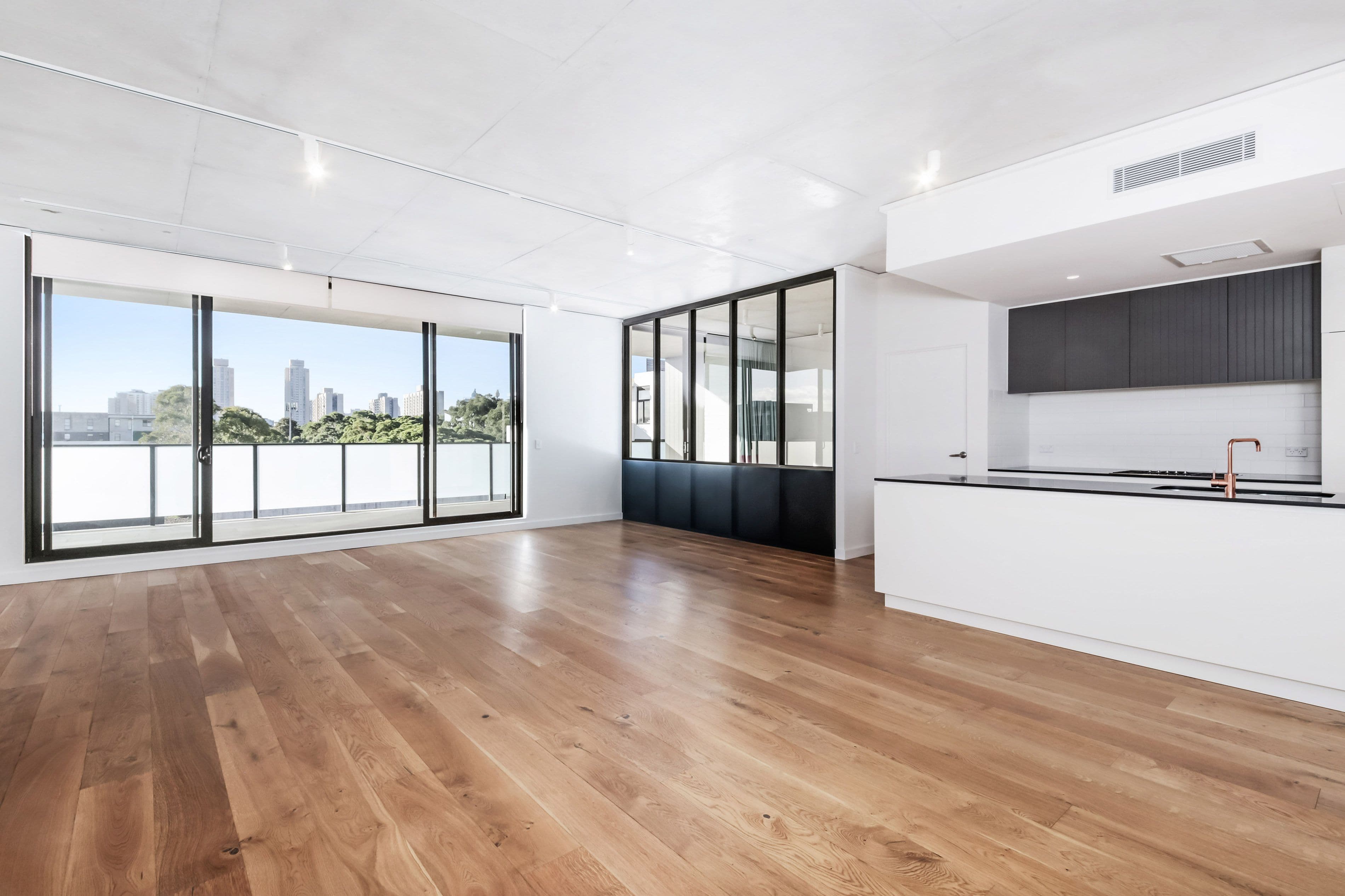 356 George Street, Waterloo NSW 2017, Waterloo - Image 1