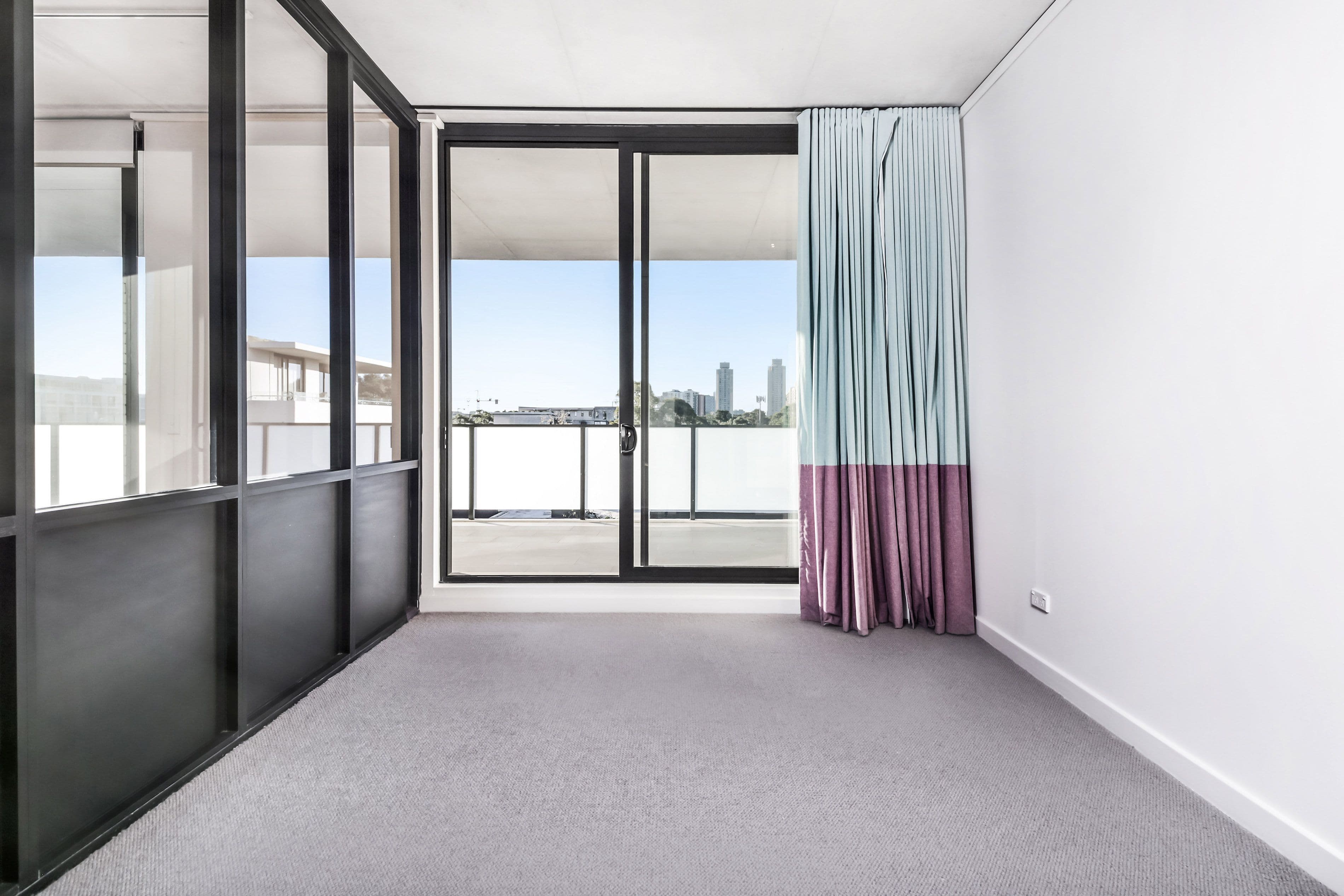 356 George Street, Waterloo NSW 2017, Waterloo - Thumbnail 4