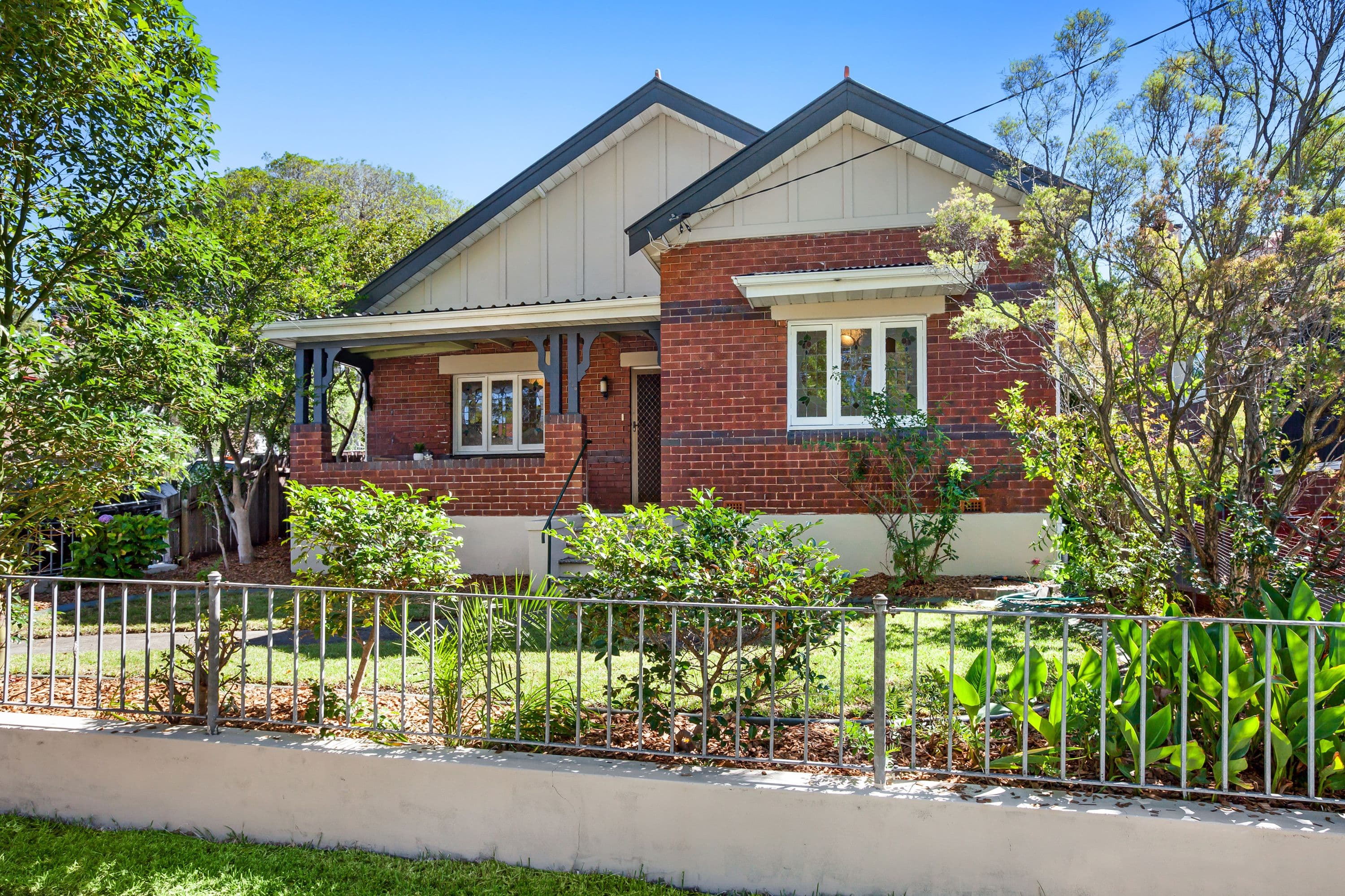 149 Thompson Street, Drummoyne - Image 1
