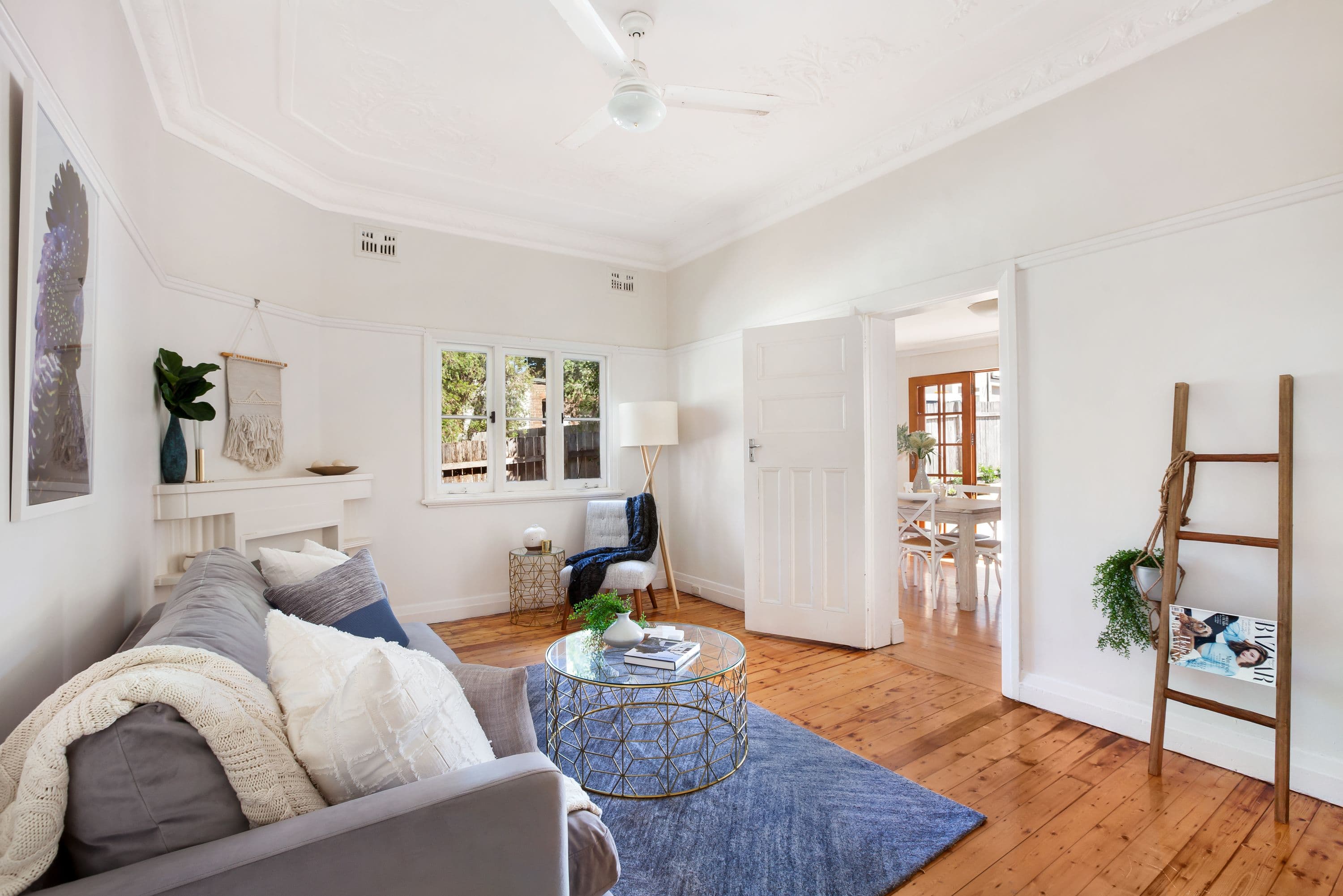 149 Thompson Street, Drummoyne - Thumbnail 2