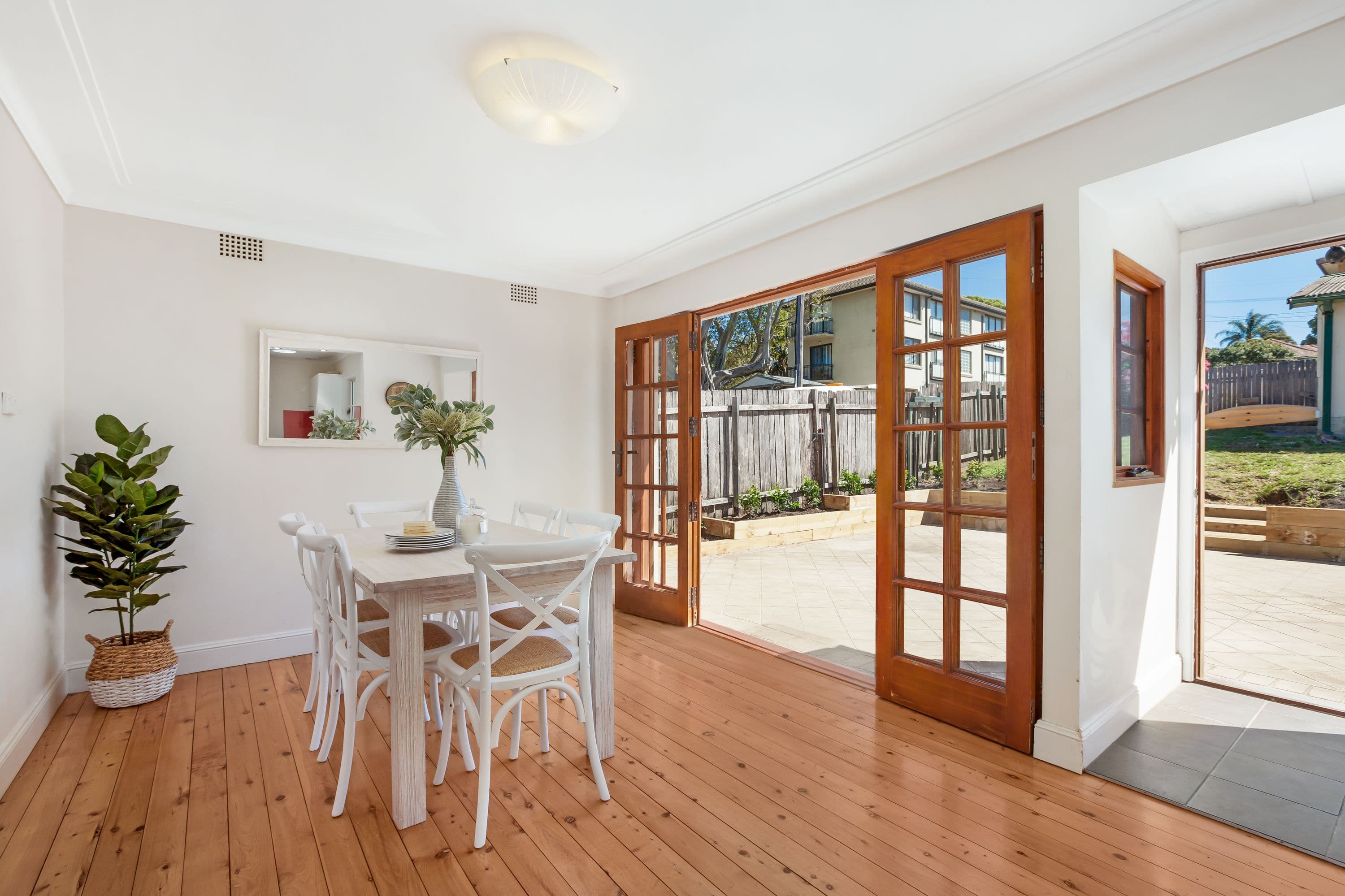 149 Thompson Street, Drummoyne - Thumbnail 3