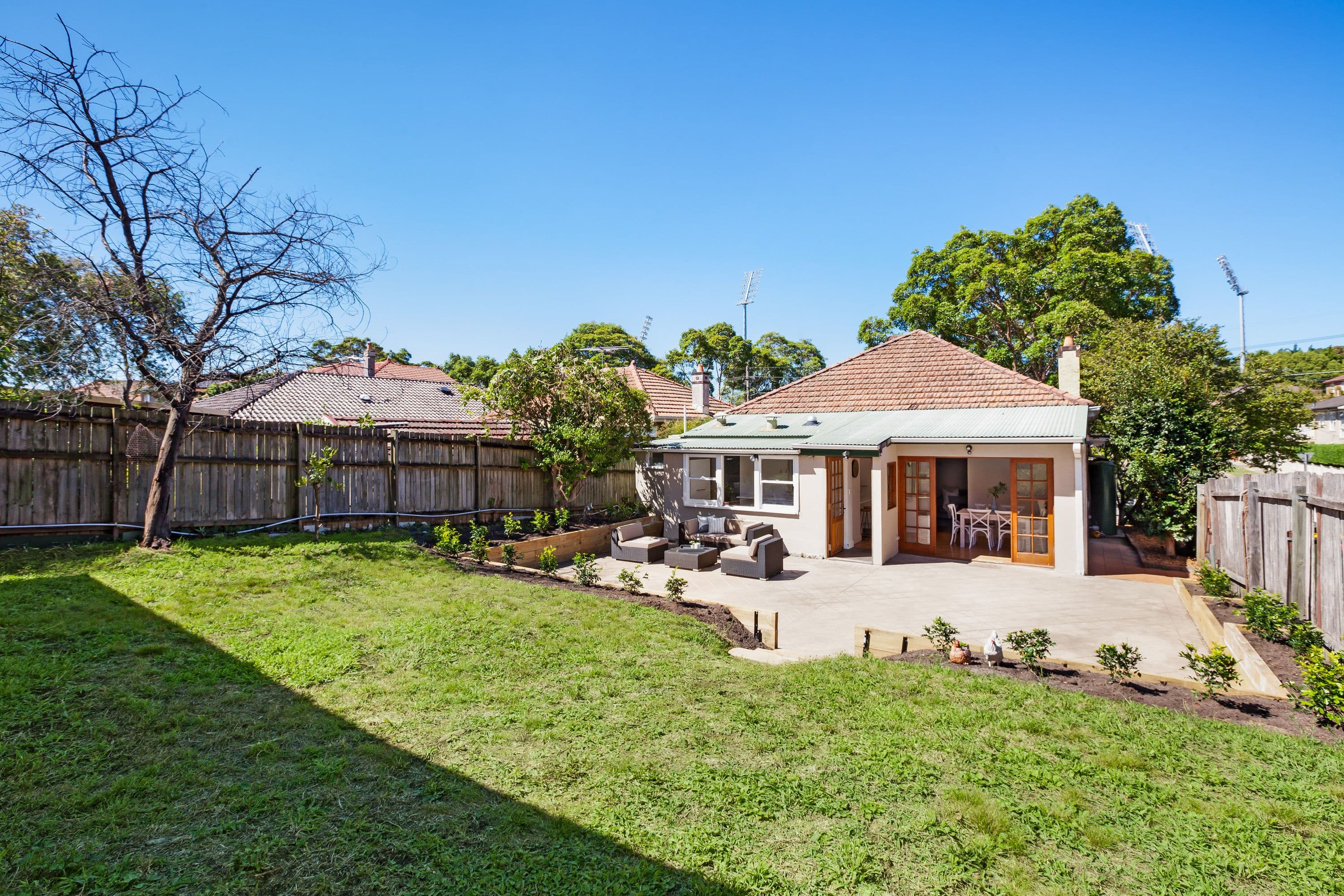 149 Thompson Street, Drummoyne - Thumbnail 4