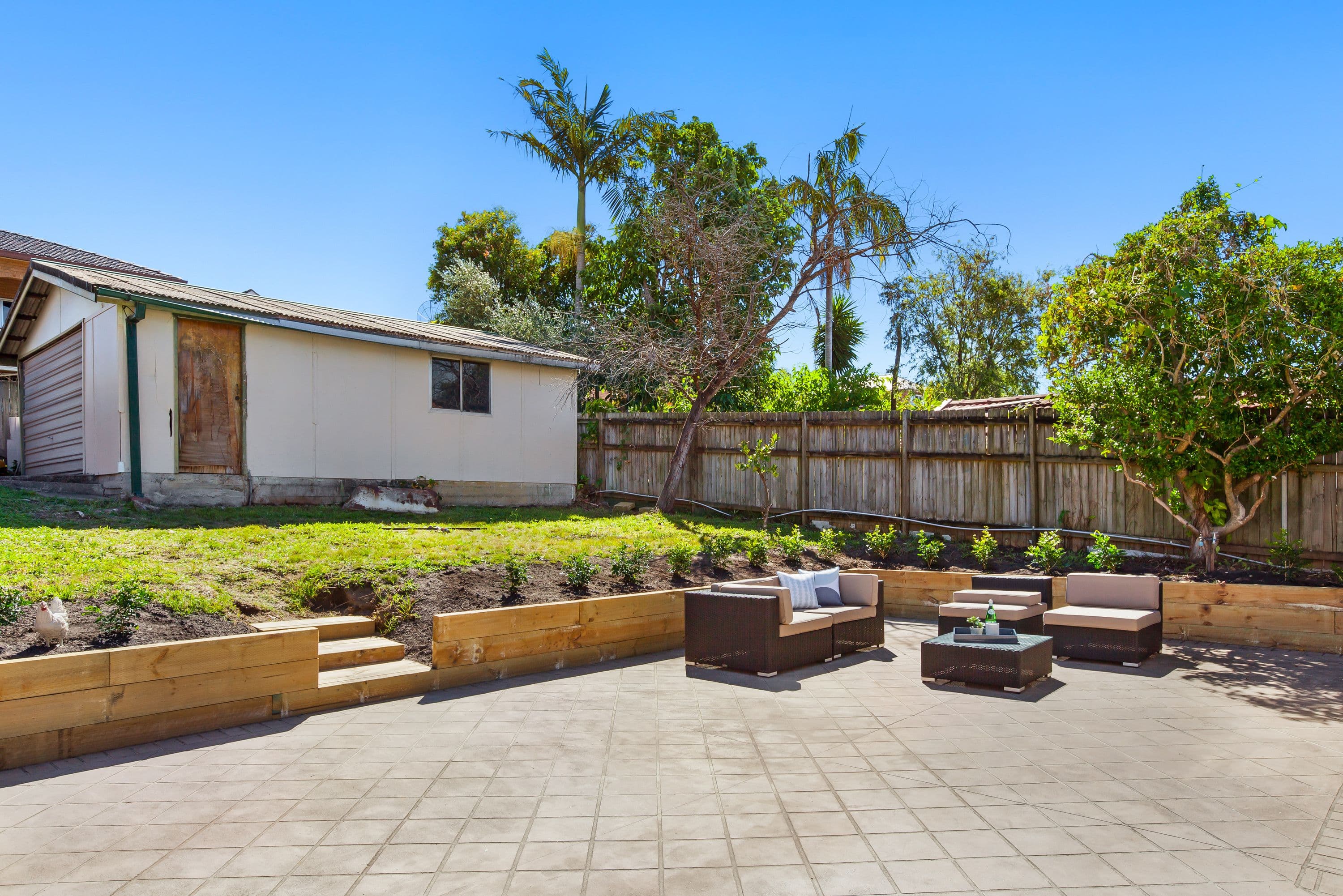 149 Thompson Street, Drummoyne - Thumbnail 5