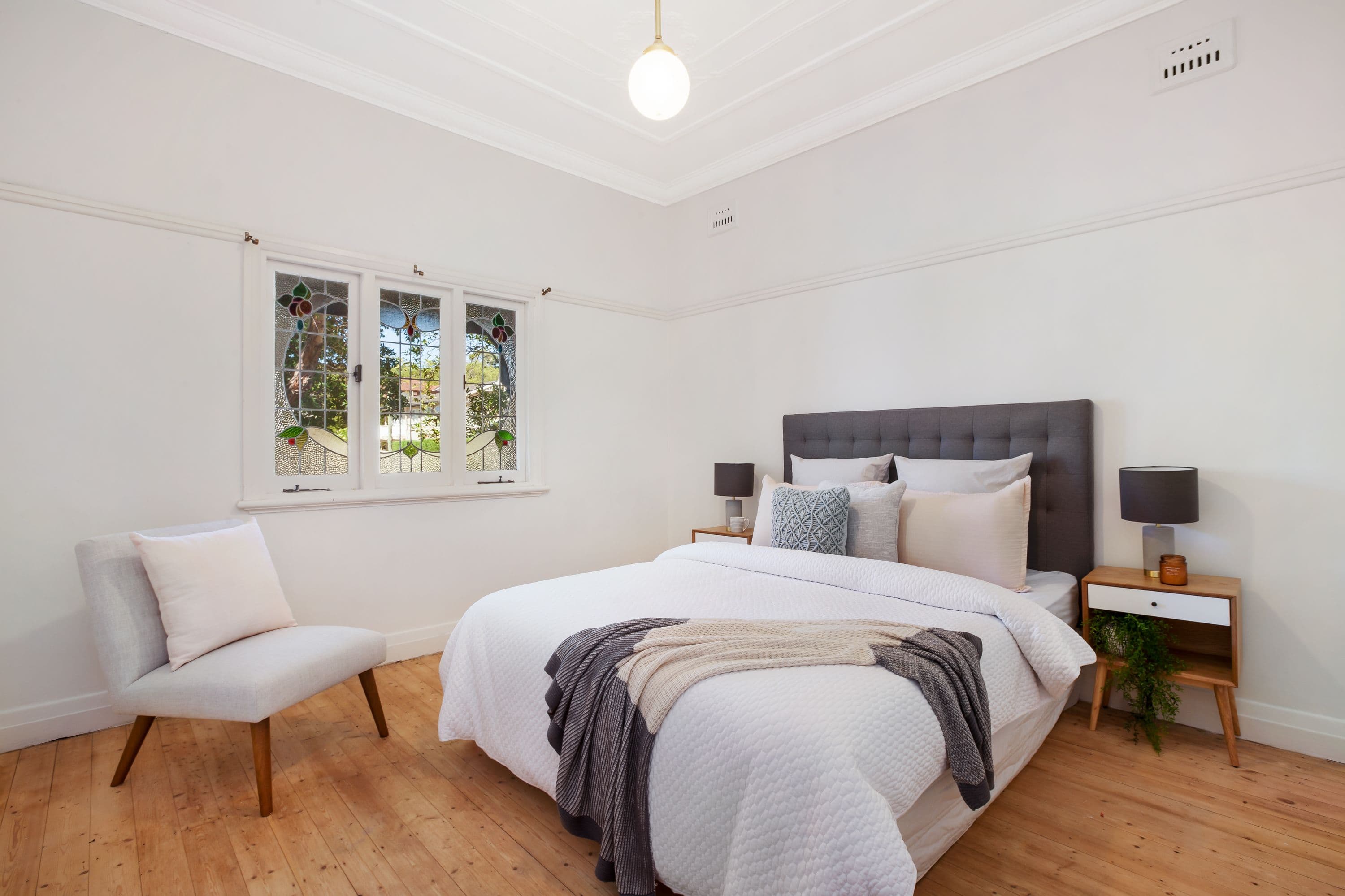 149 Thompson Street, Drummoyne - Thumbnail 6