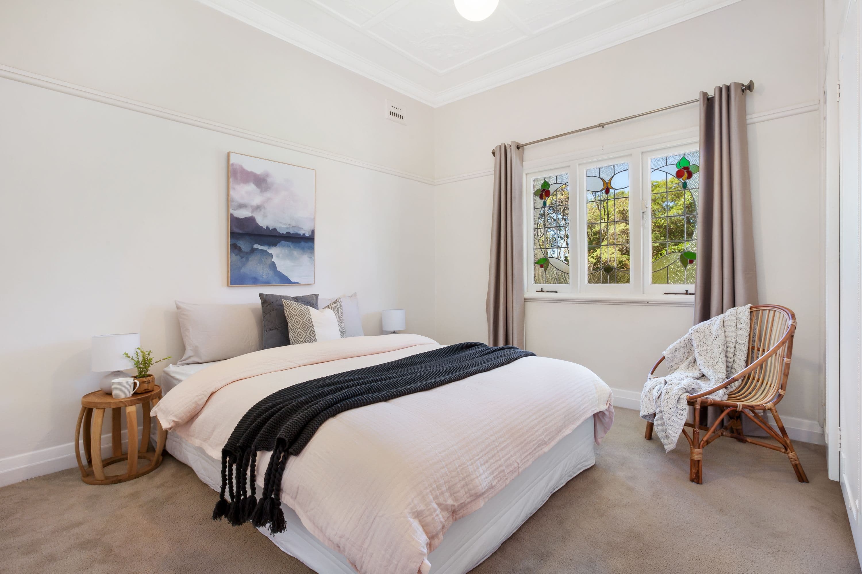 149 Thompson Street, Drummoyne - Thumbnail 7