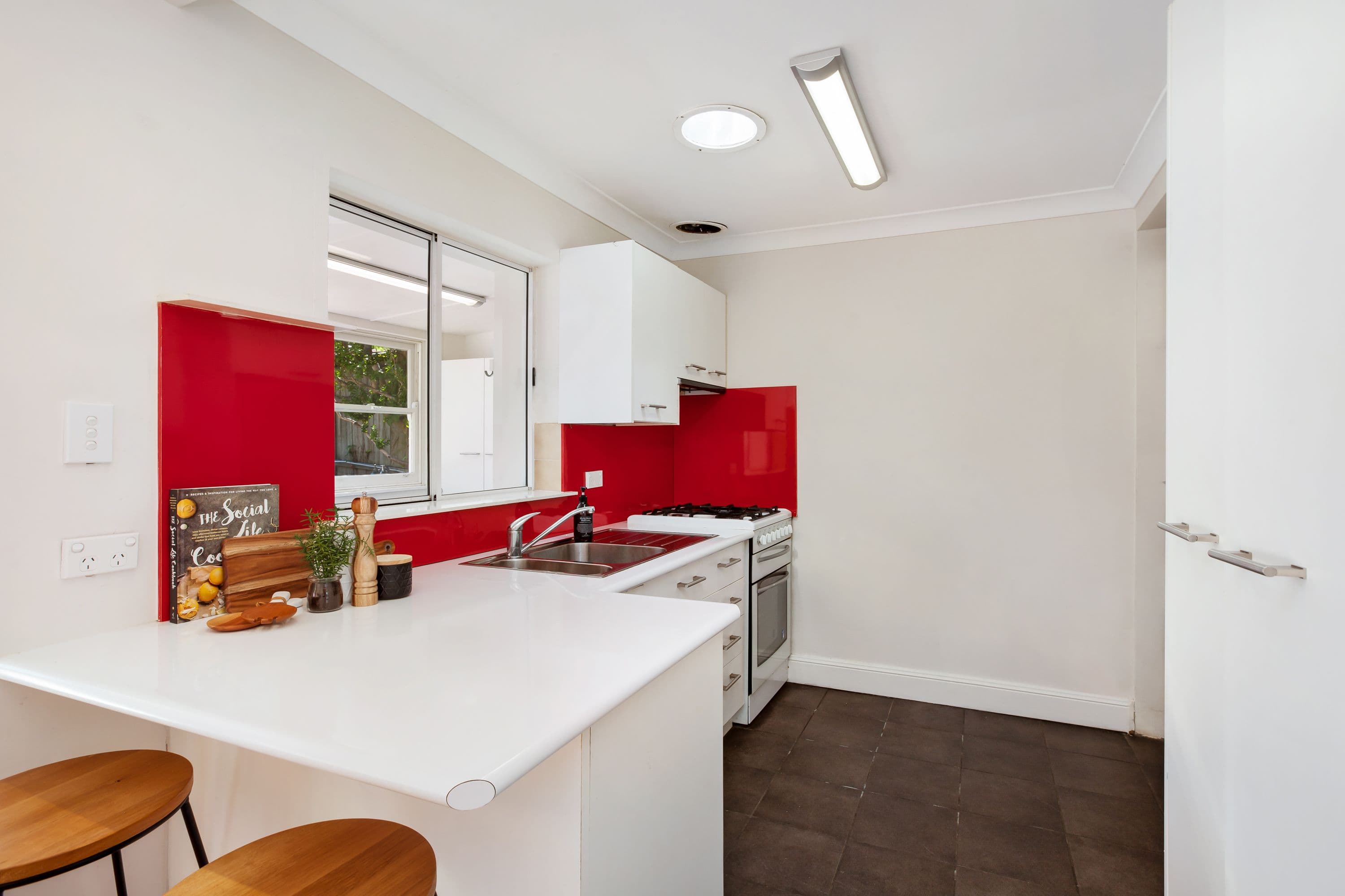 149 Thompson Street, Drummoyne - Thumbnail 8