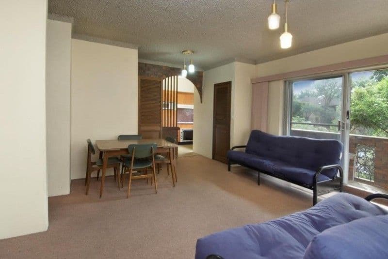 48-50 Manchester Street, MERRYLANDS NSW 2160, Merrylands - Thumbnail 2