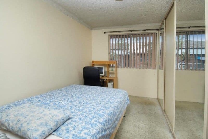 48-50 Manchester Street, MERRYLANDS NSW 2160, Merrylands - Thumbnail 4