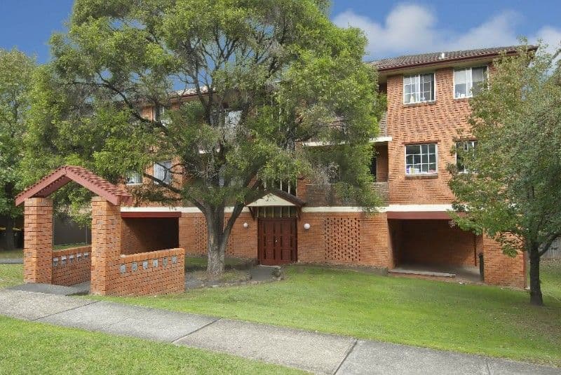 48-50 Manchester Street, MERRYLANDS NSW 2160, Merrylands - Thumbnail 5