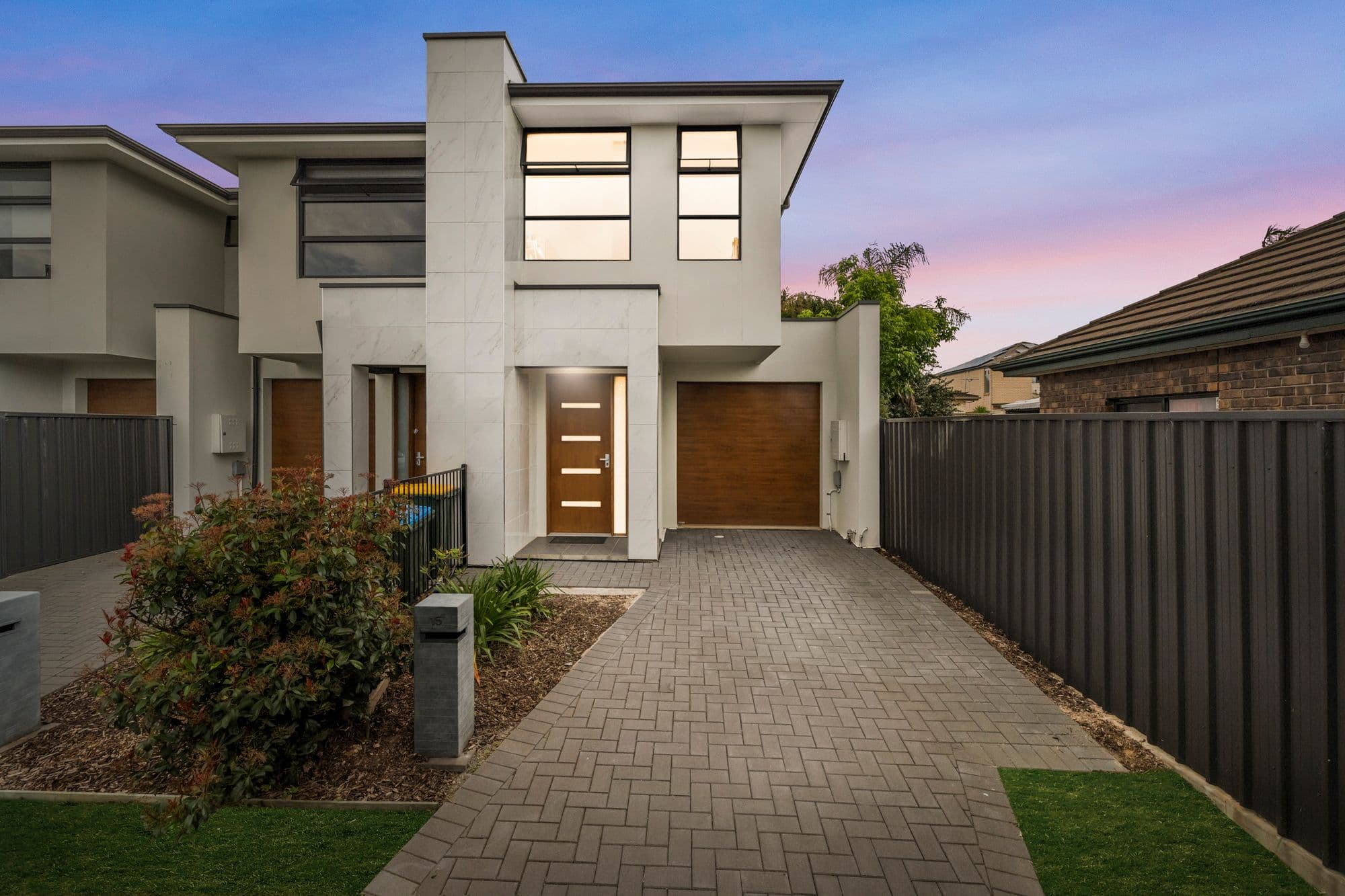 15 Paul Street, Hectorville SA 5073, Hectorville - Image 1